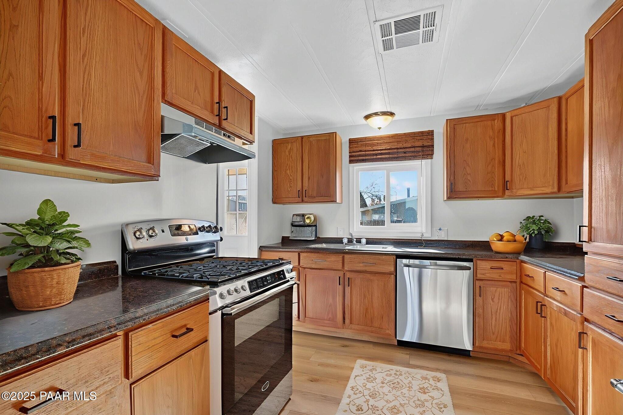 1955 Little Doggie Draw