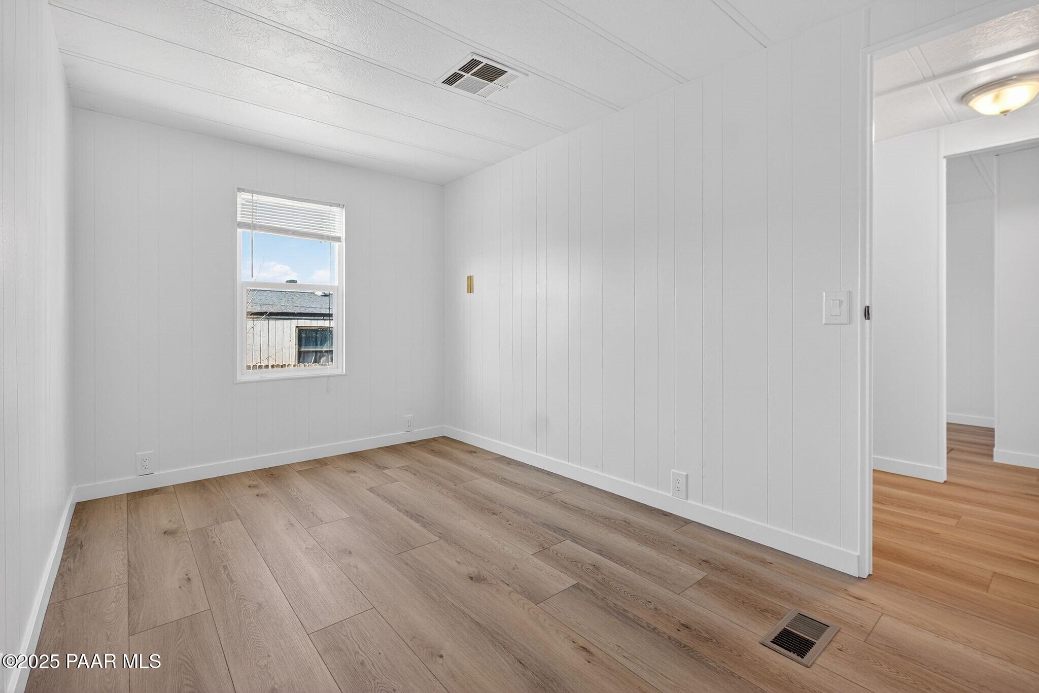 1955 Little Doggie Draw