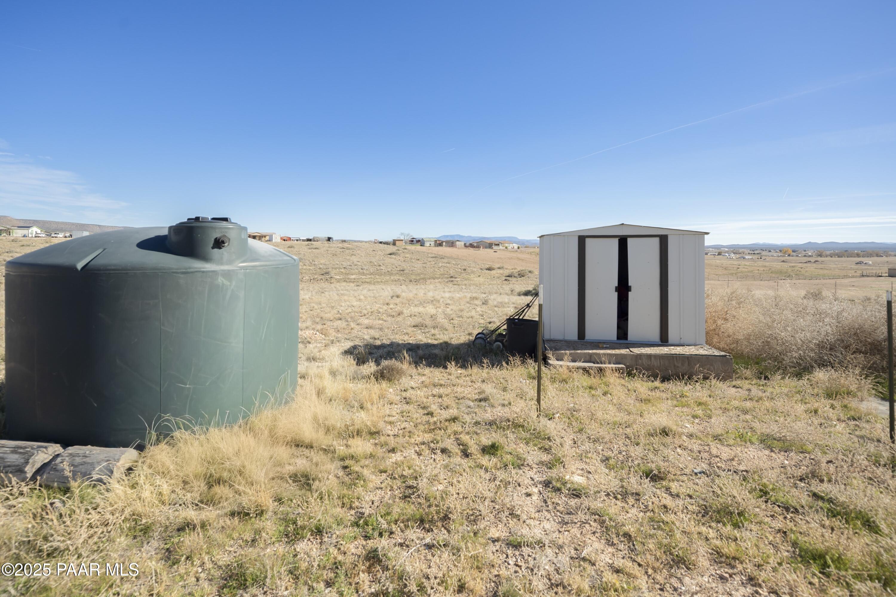 26785 N Dark Sky Drive