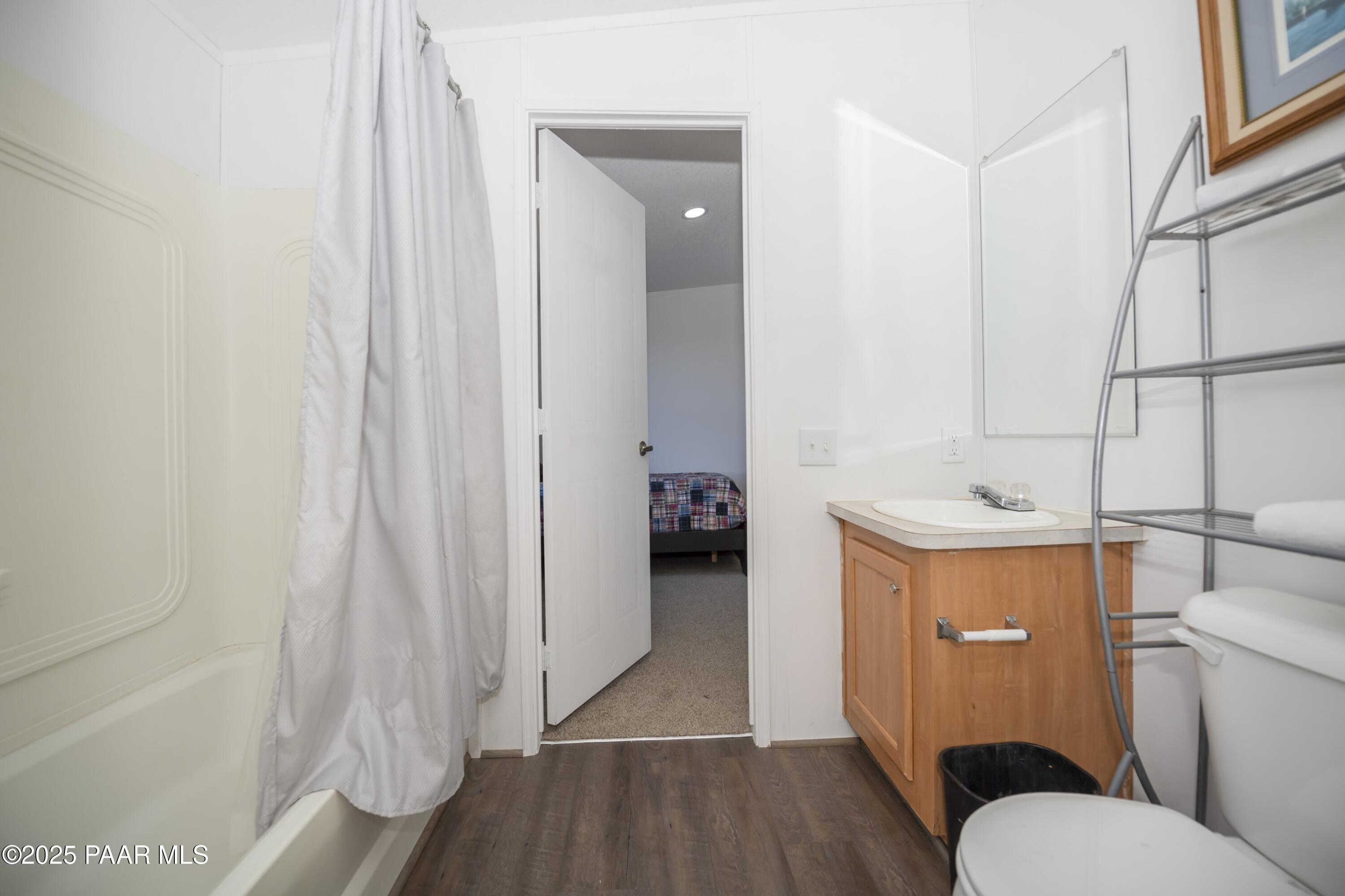 26785 N Dark Sky Drive