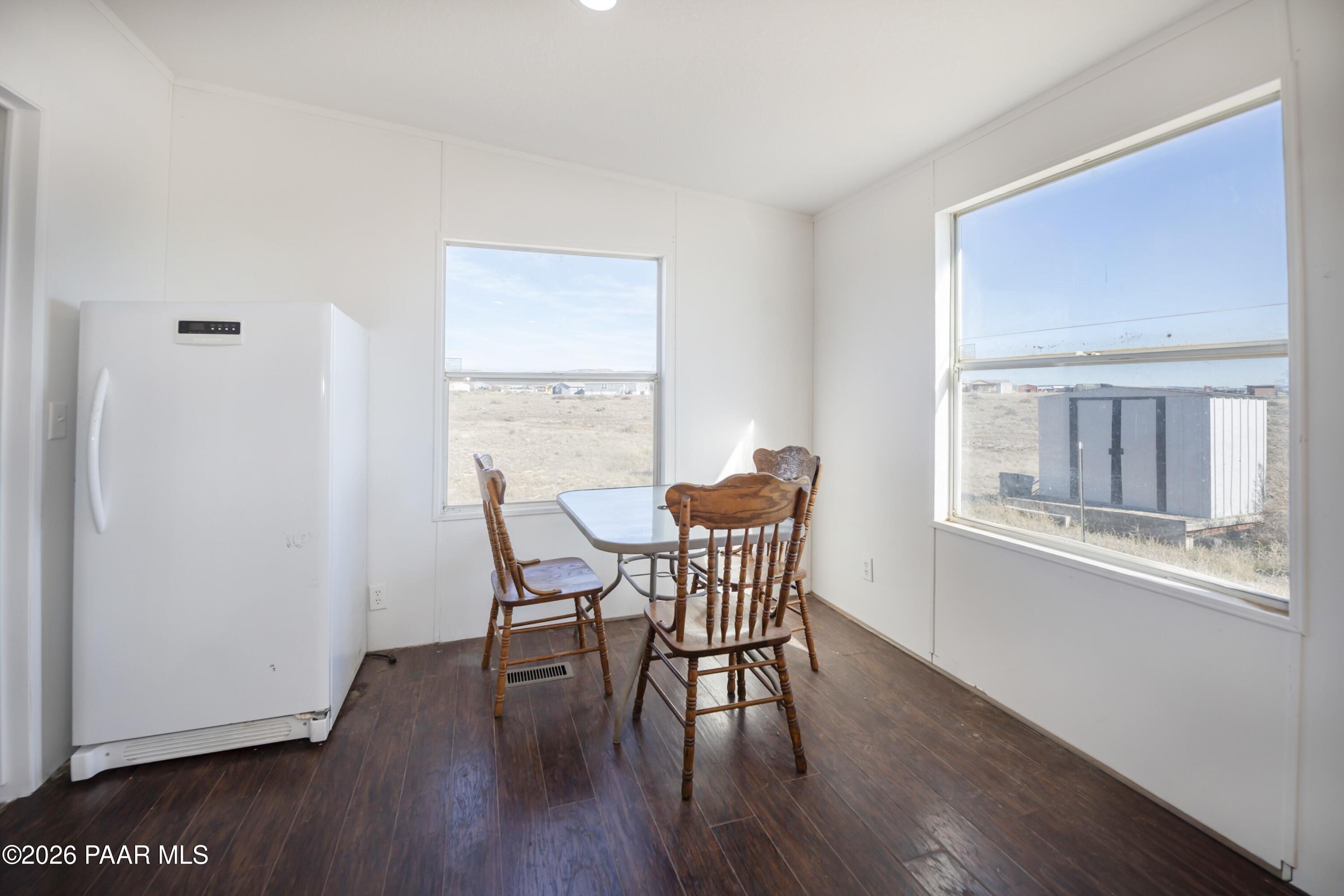 26785 N Dark Sky Drive