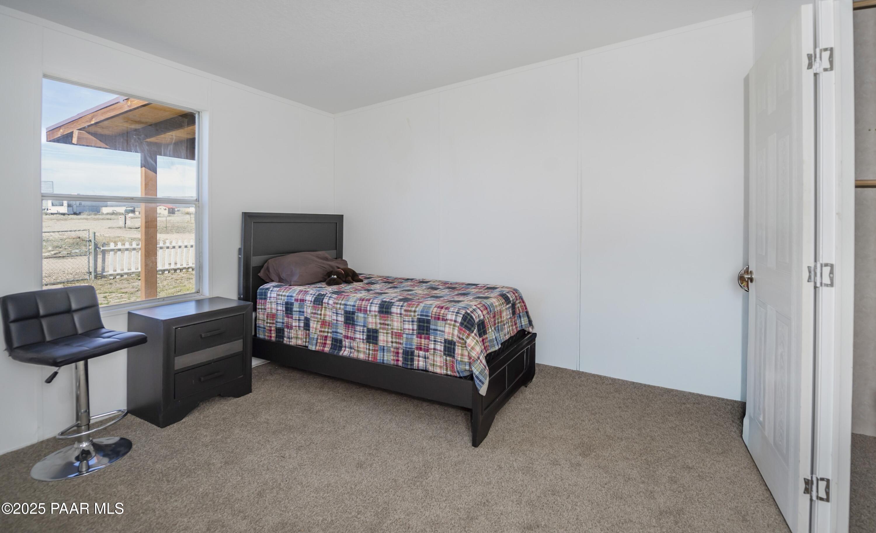 26785 N Dark Sky Drive