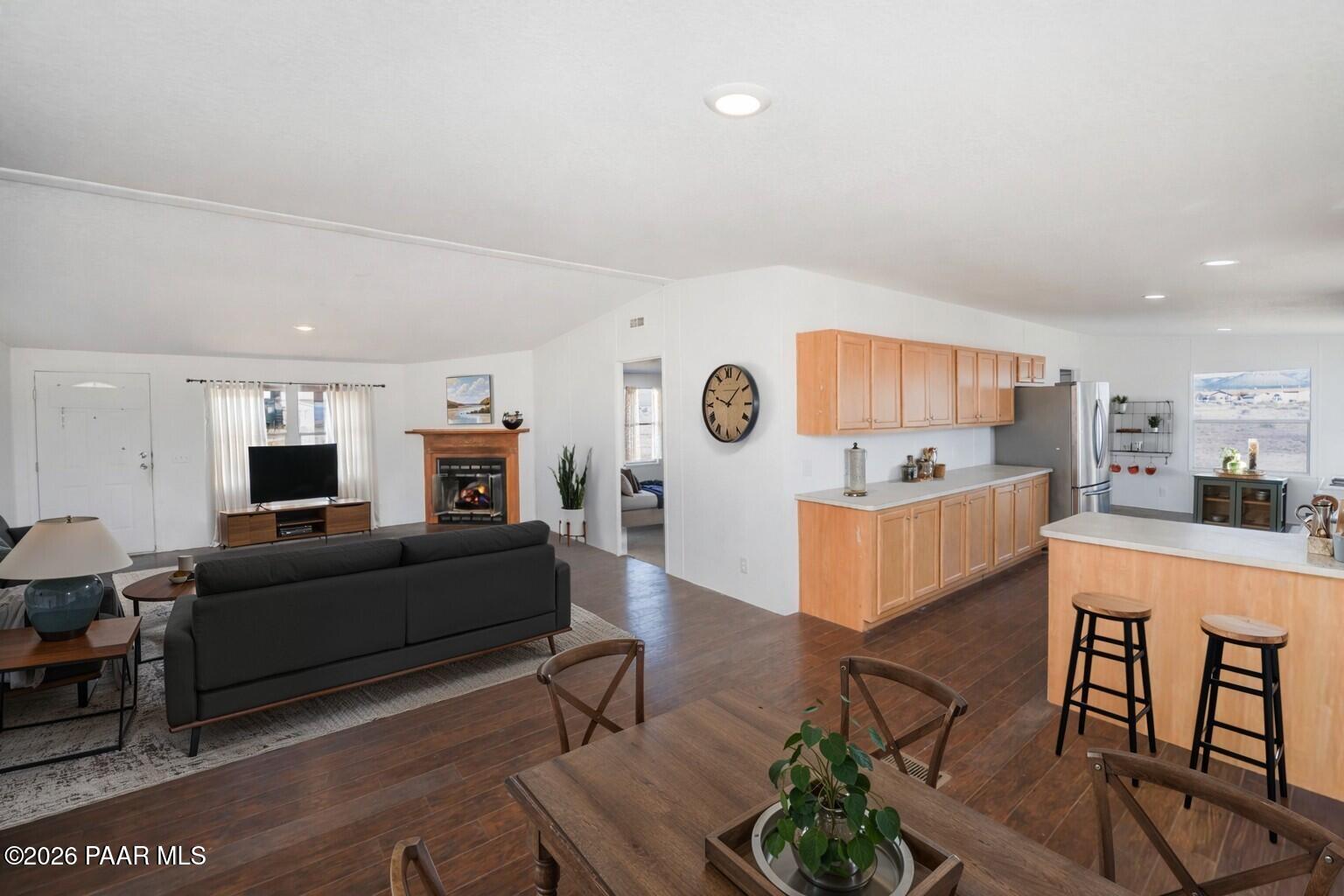 26785 N Dark Sky Drive