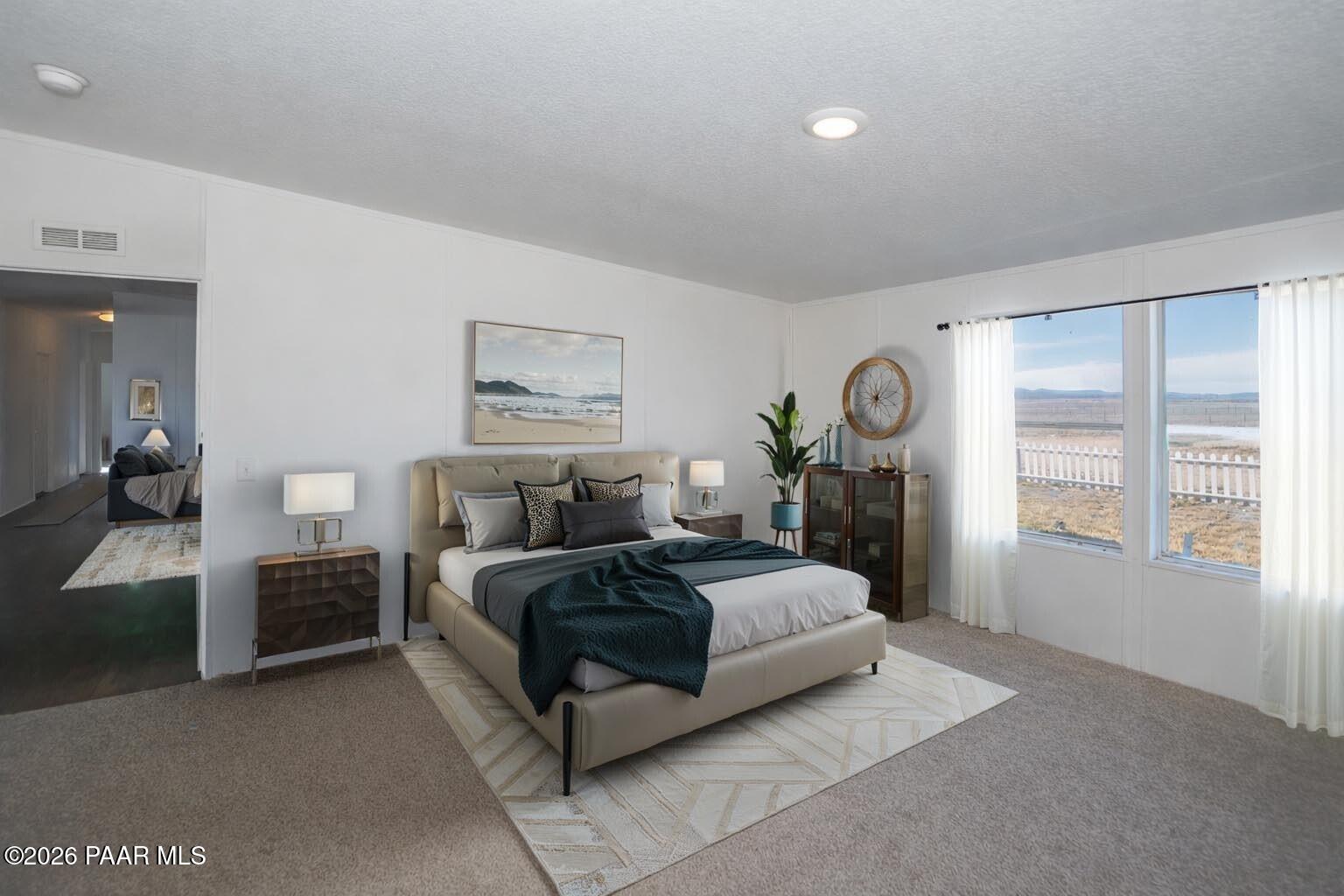 26785 N Dark Sky Drive