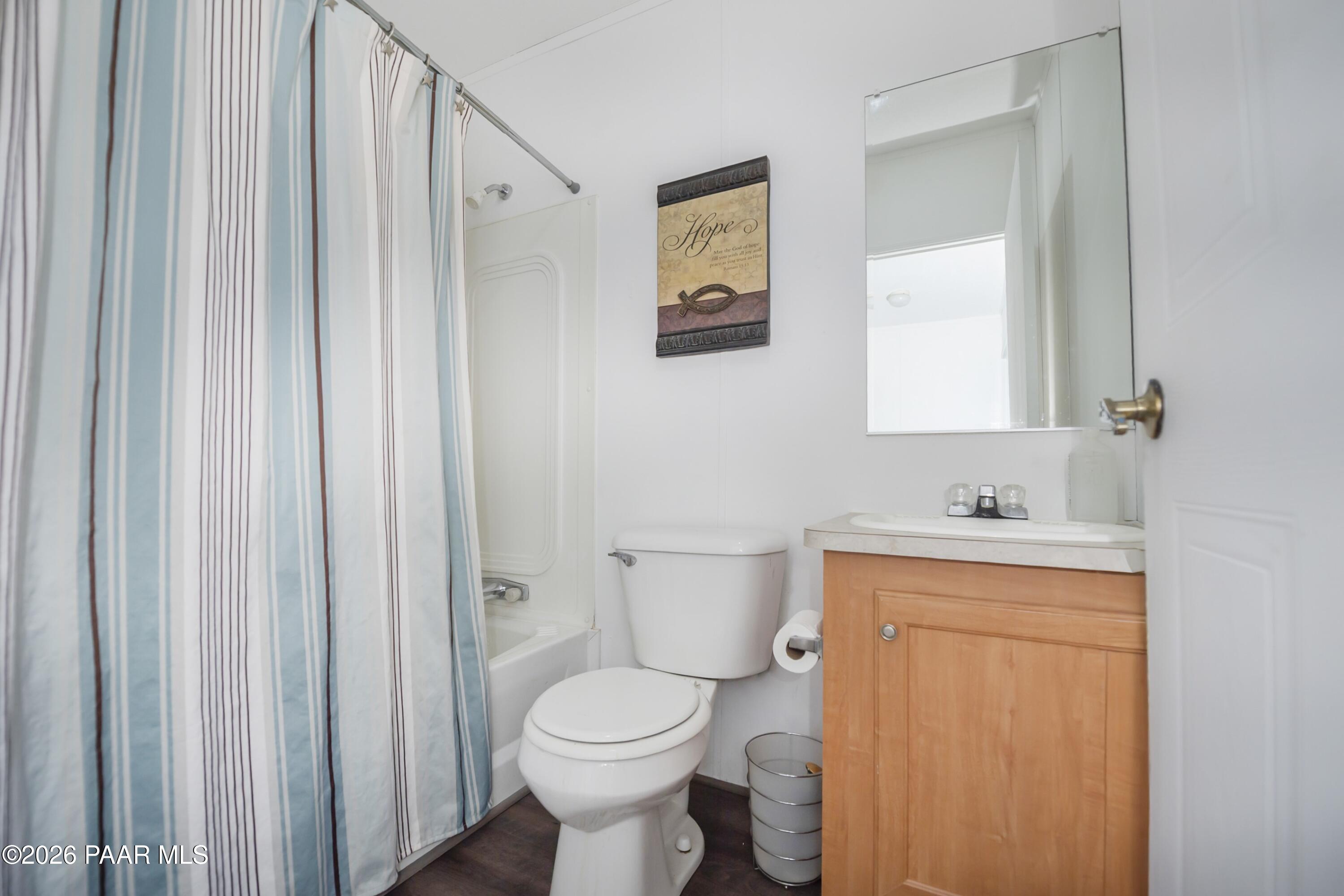 26785 N Dark Sky Drive