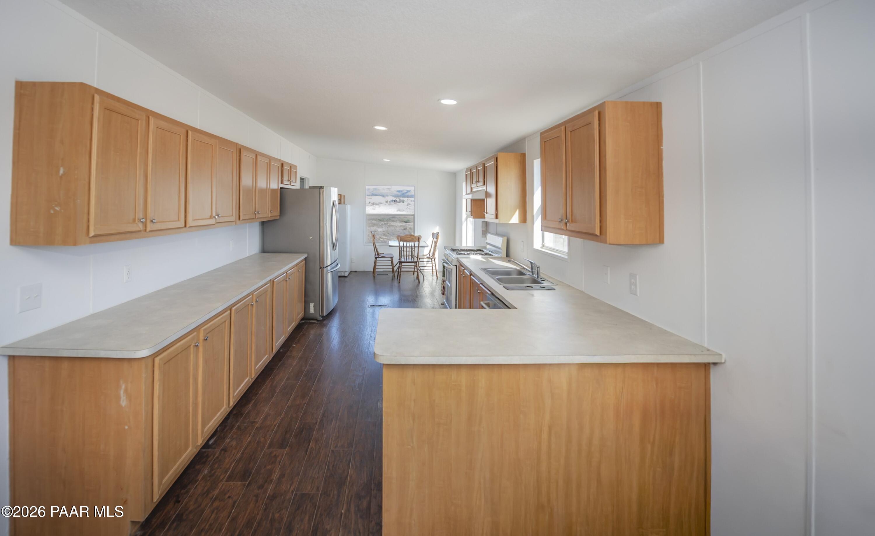 26785 N Dark Sky Drive