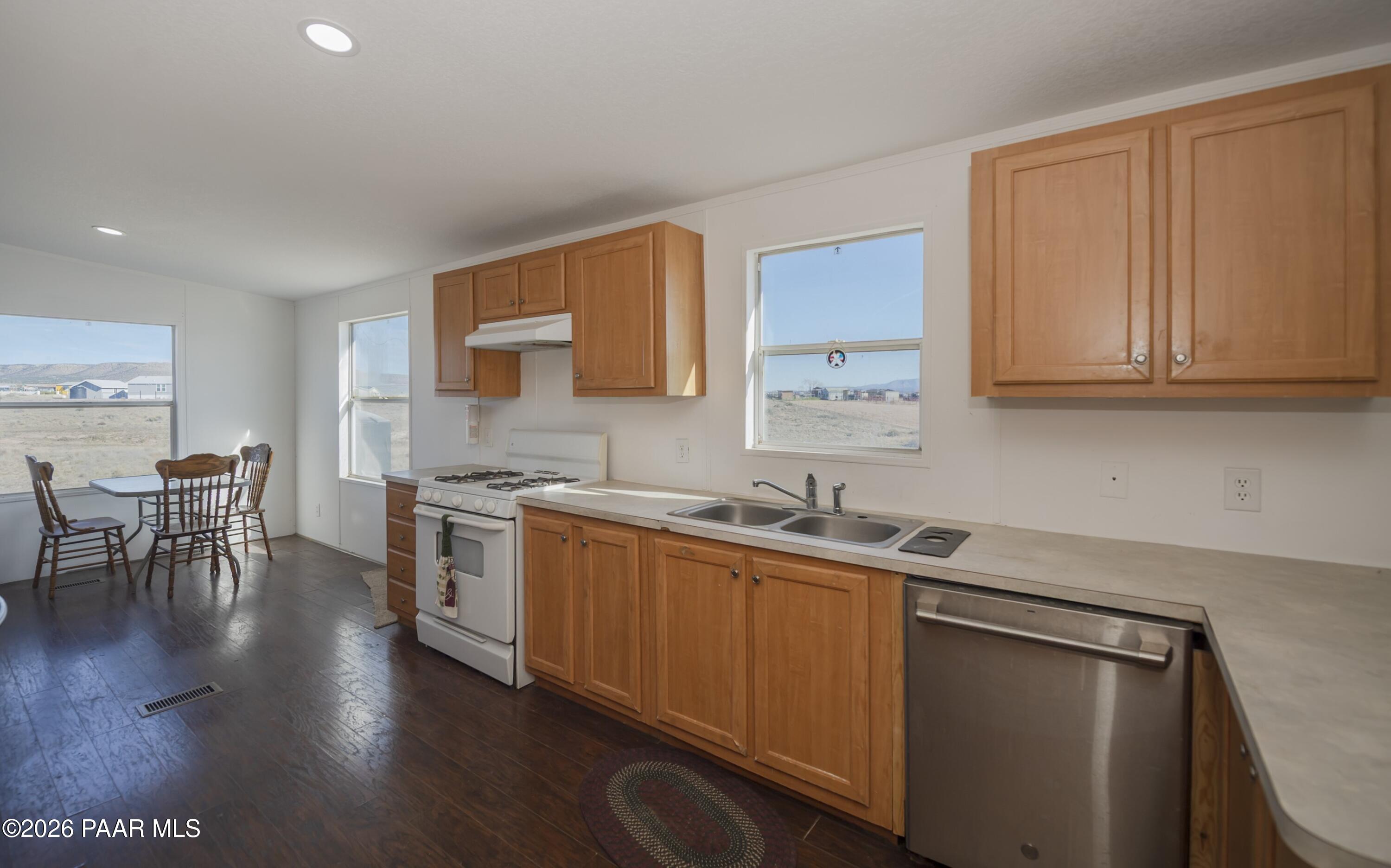 26785 N Dark Sky Drive