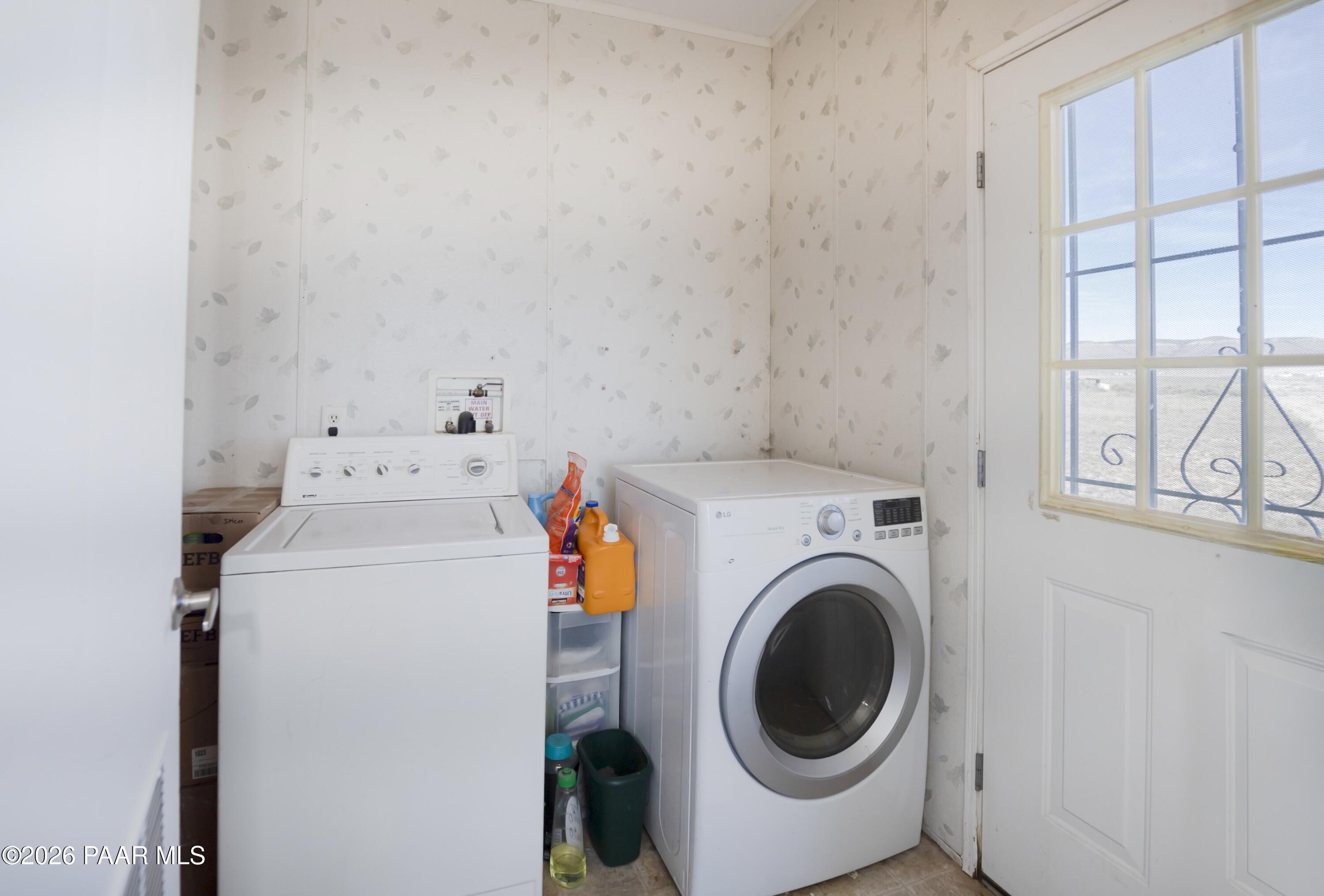 26785 N Dark Sky Drive