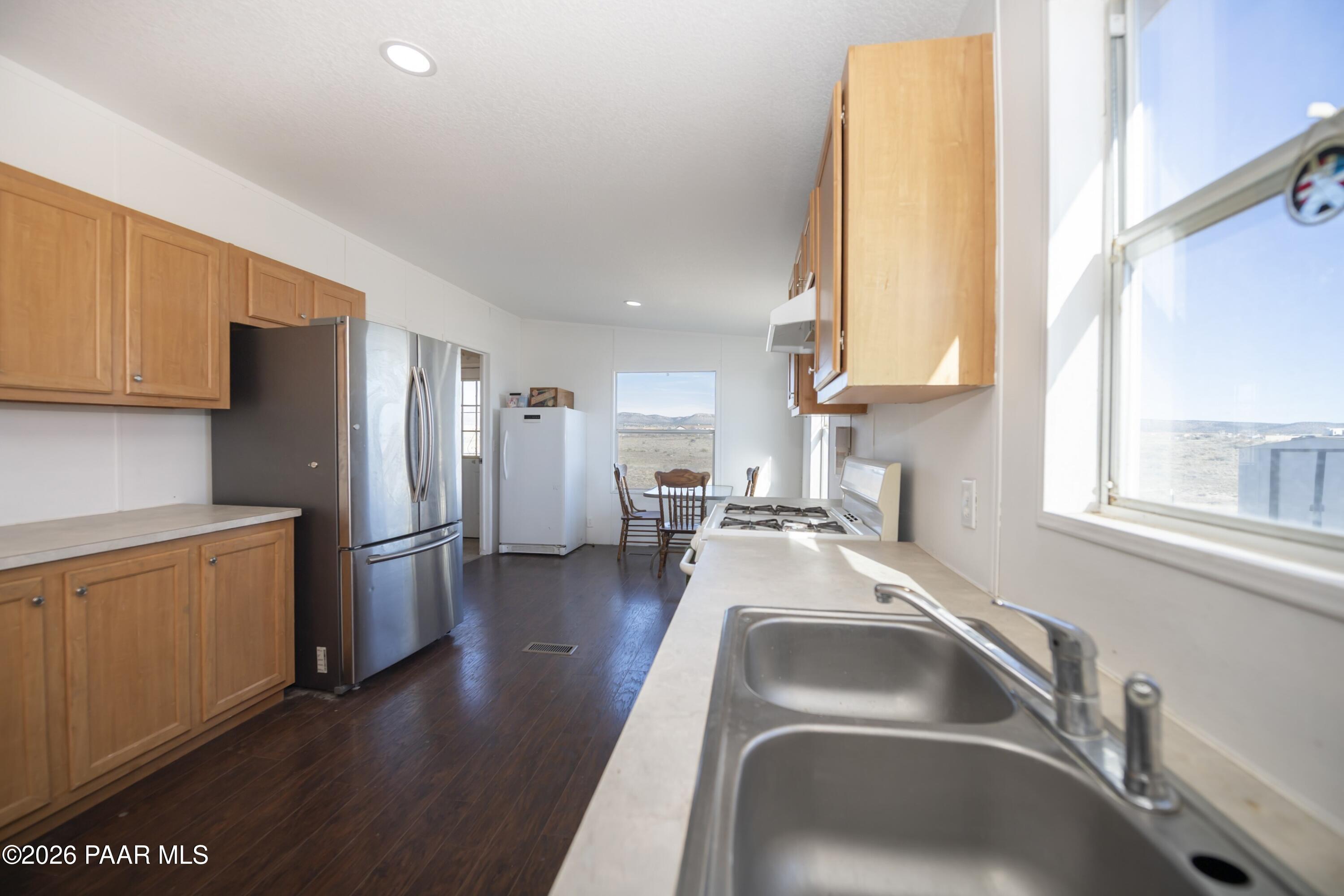 26785 N Dark Sky Drive