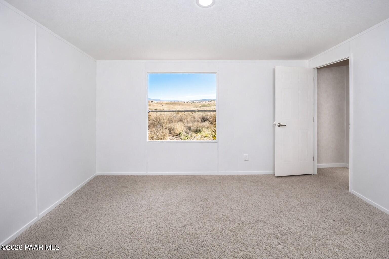 26785 N Dark Sky Drive