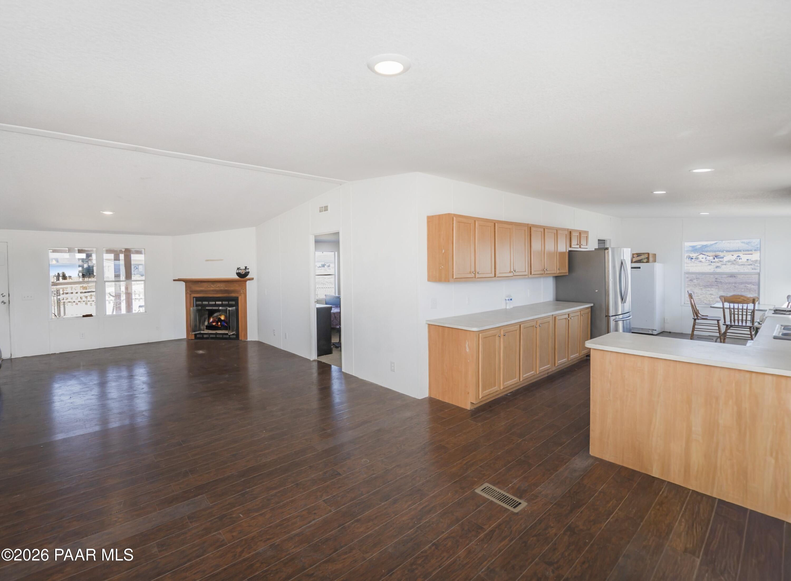 26785 N Dark Sky Drive