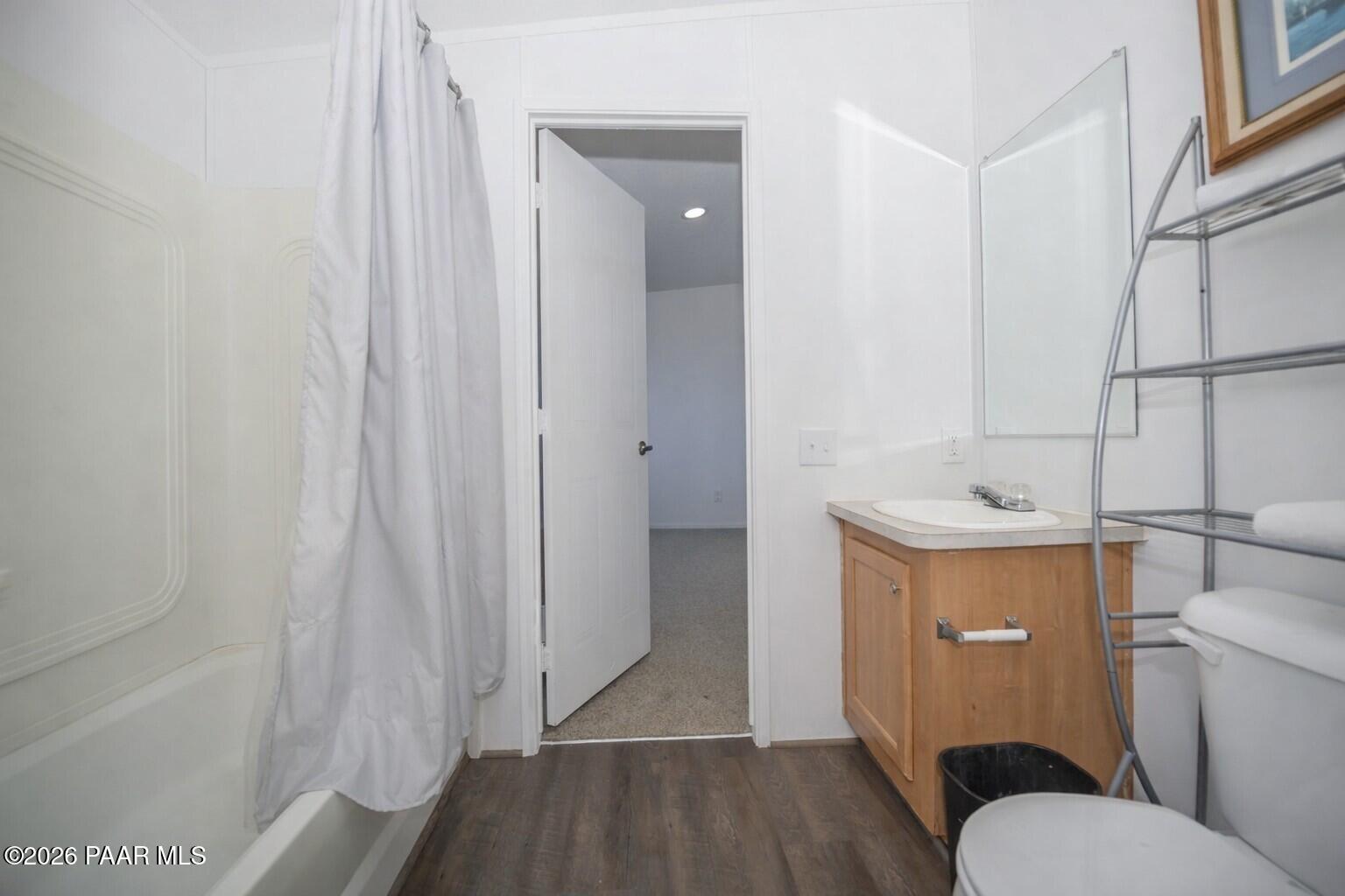 26785 N Dark Sky Drive