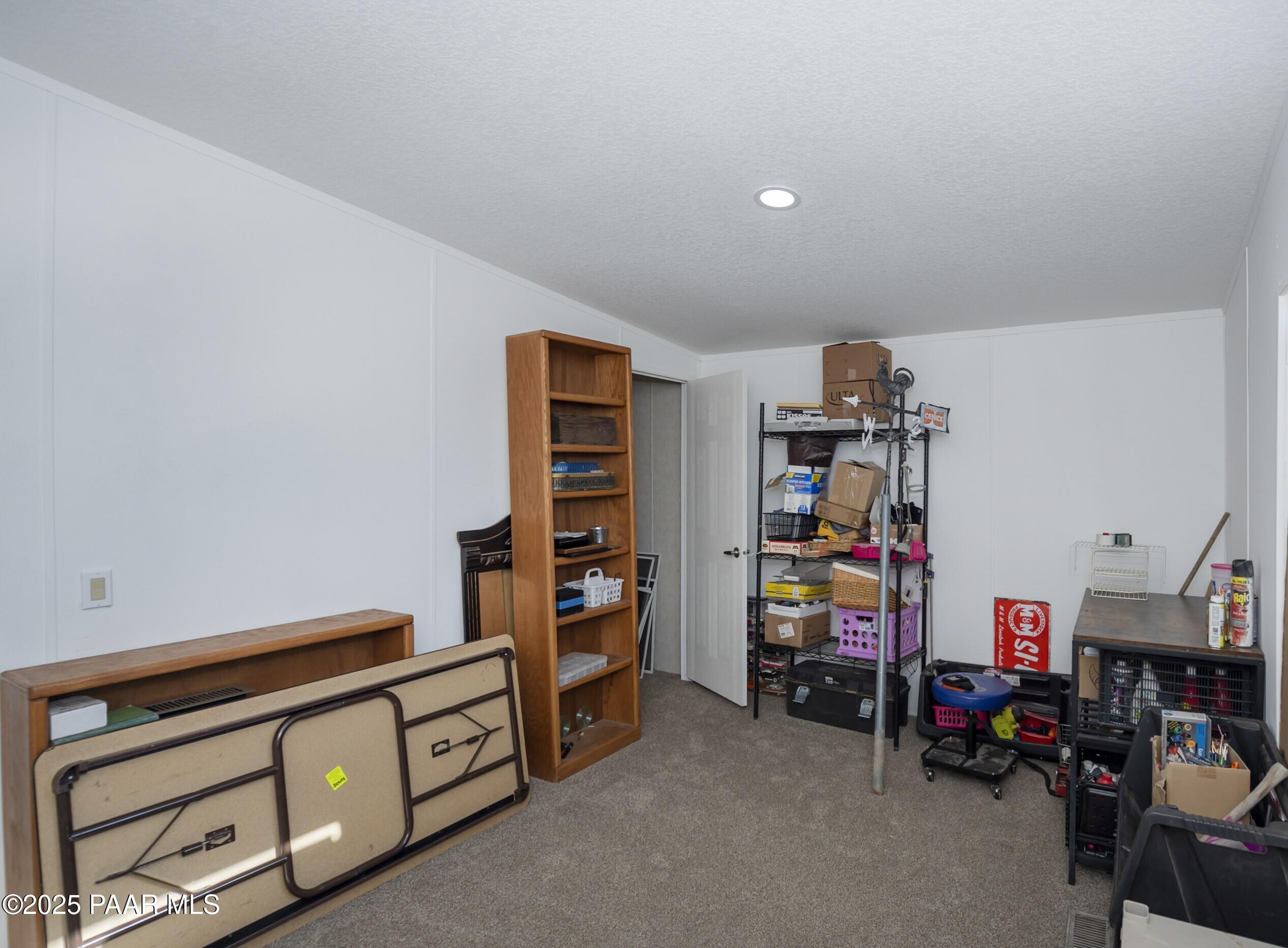 26785 N Dark Sky Drive