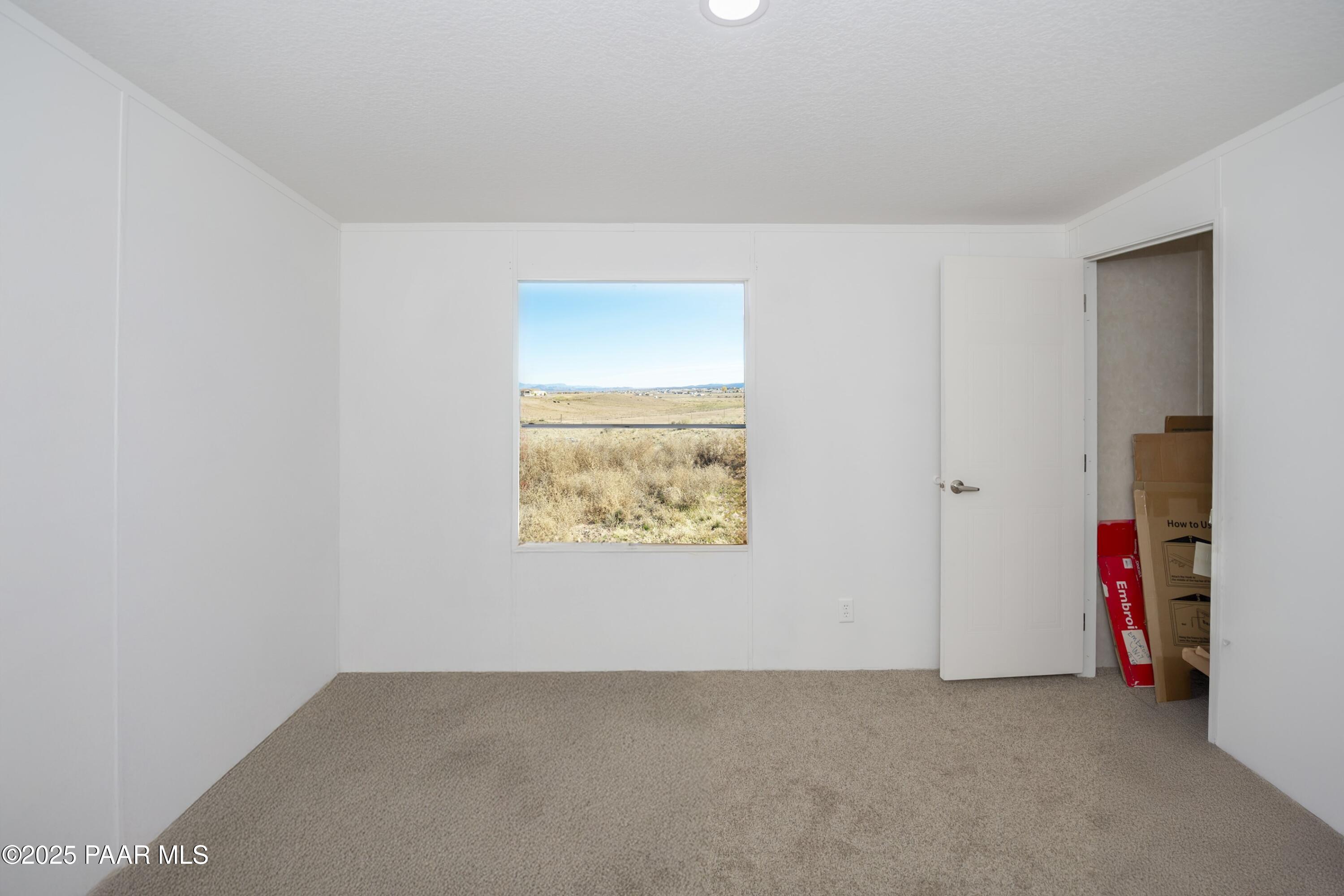 26785 N Dark Sky Drive