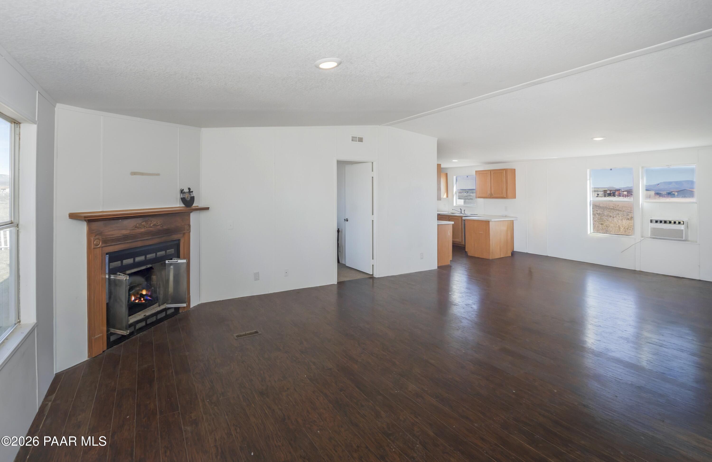 26785 N Dark Sky Drive