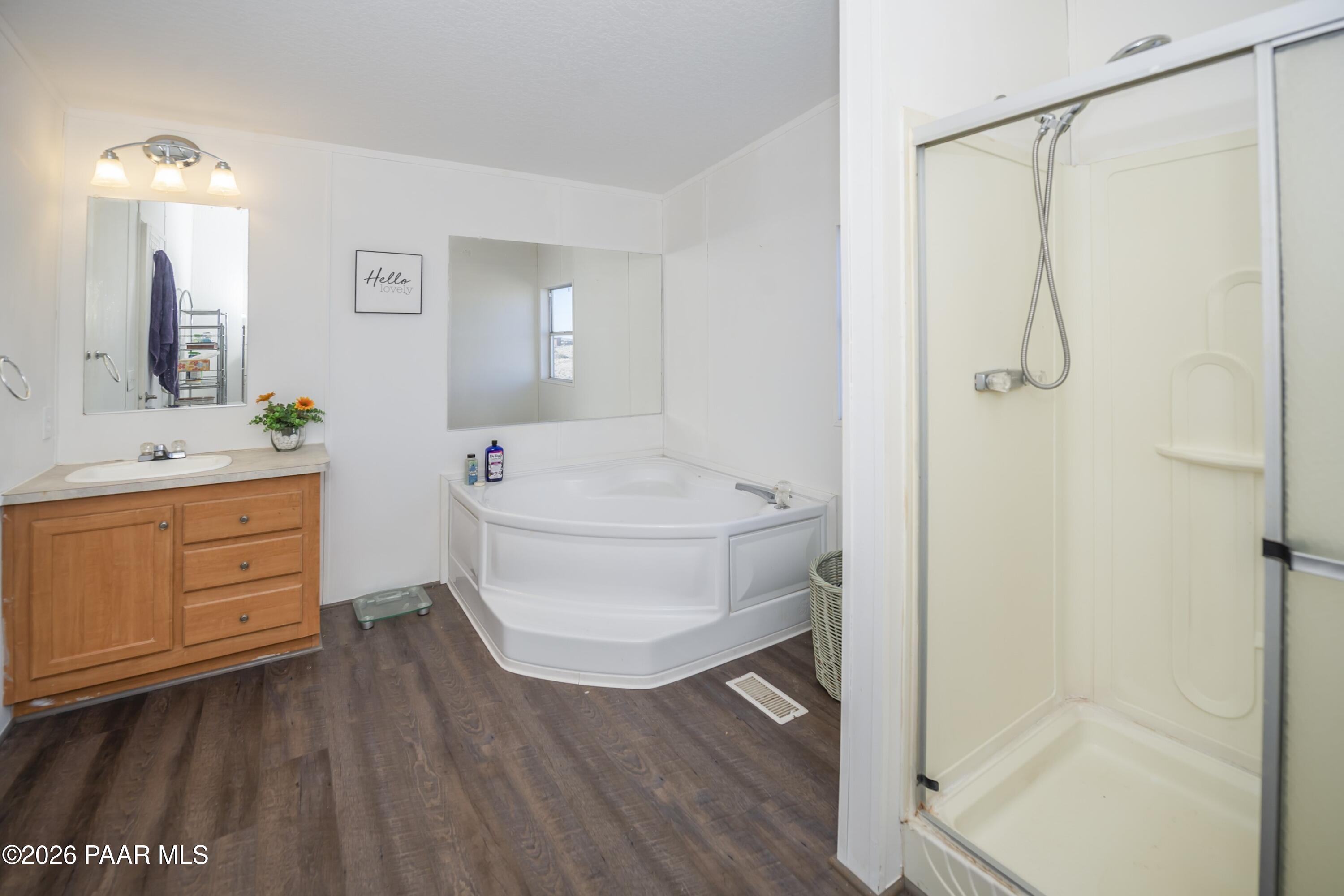 26785 N Dark Sky Drive