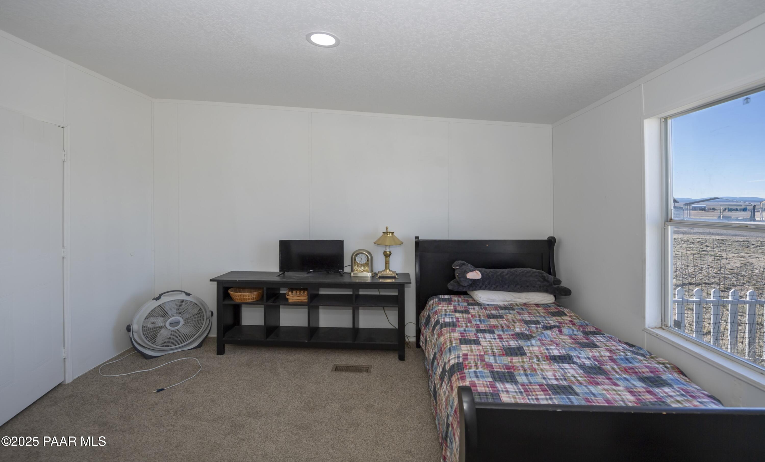 26785 N Dark Sky Drive