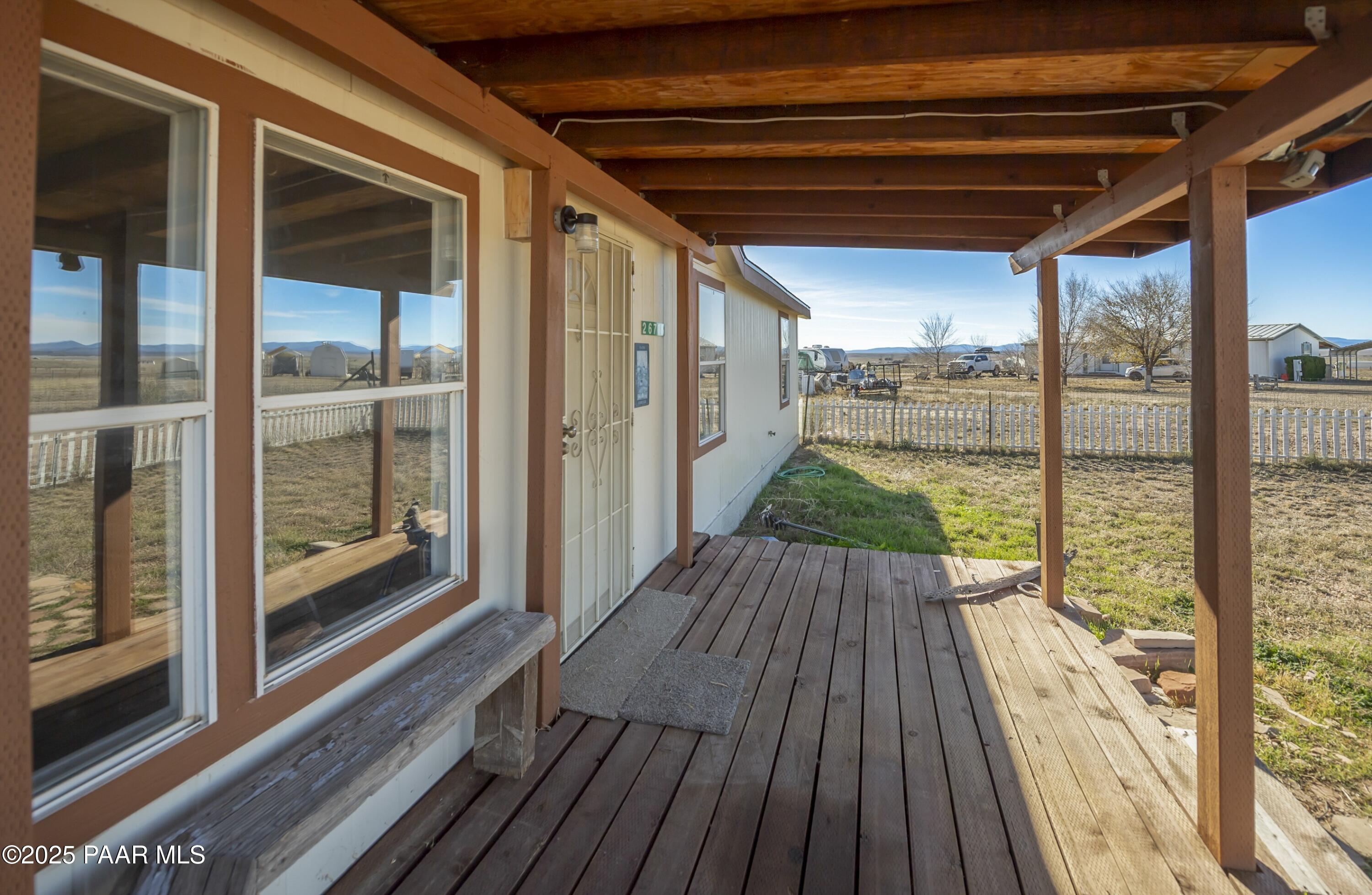 26785 N Dark Sky Drive