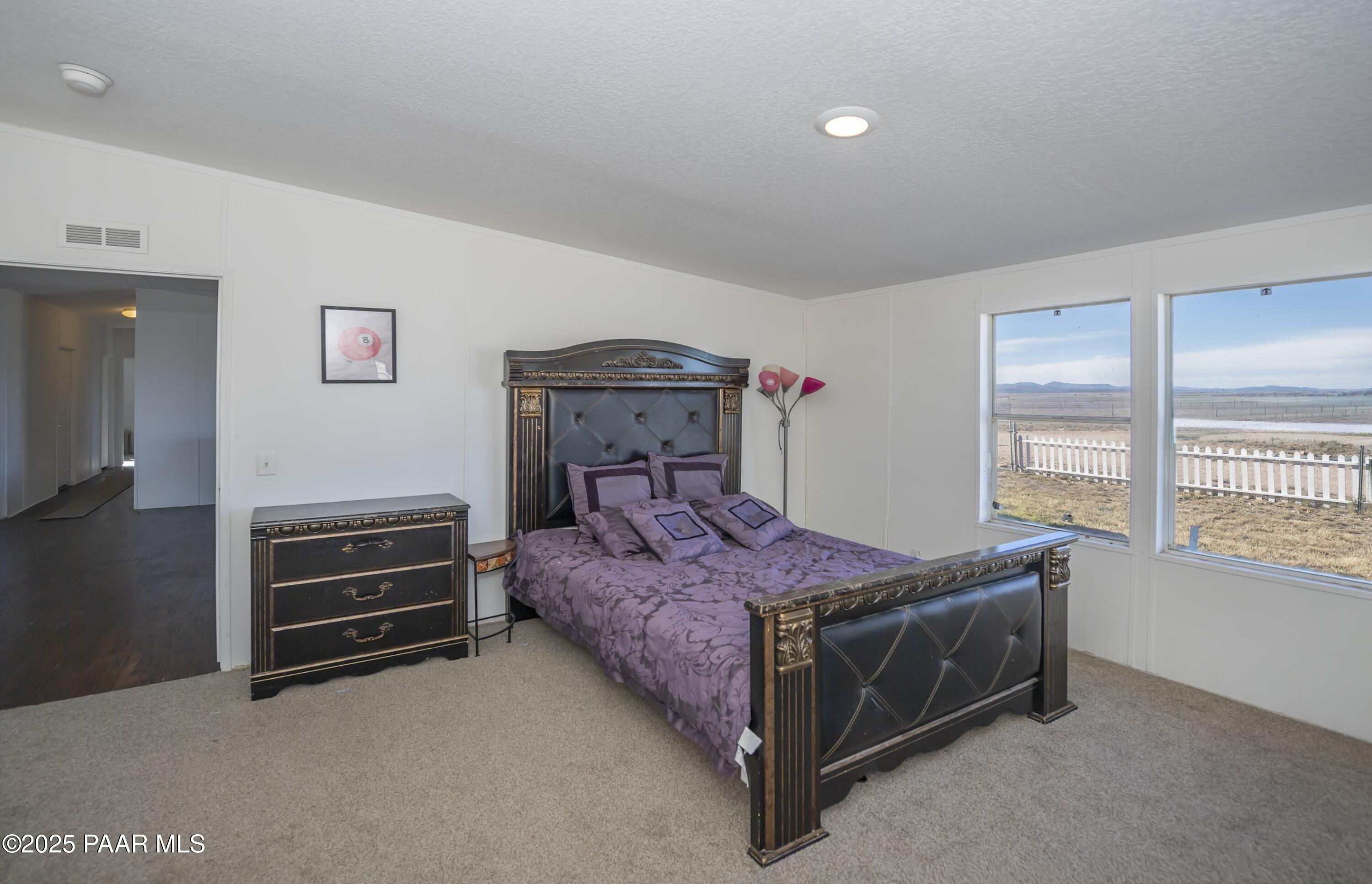 26785 N Dark Sky Drive