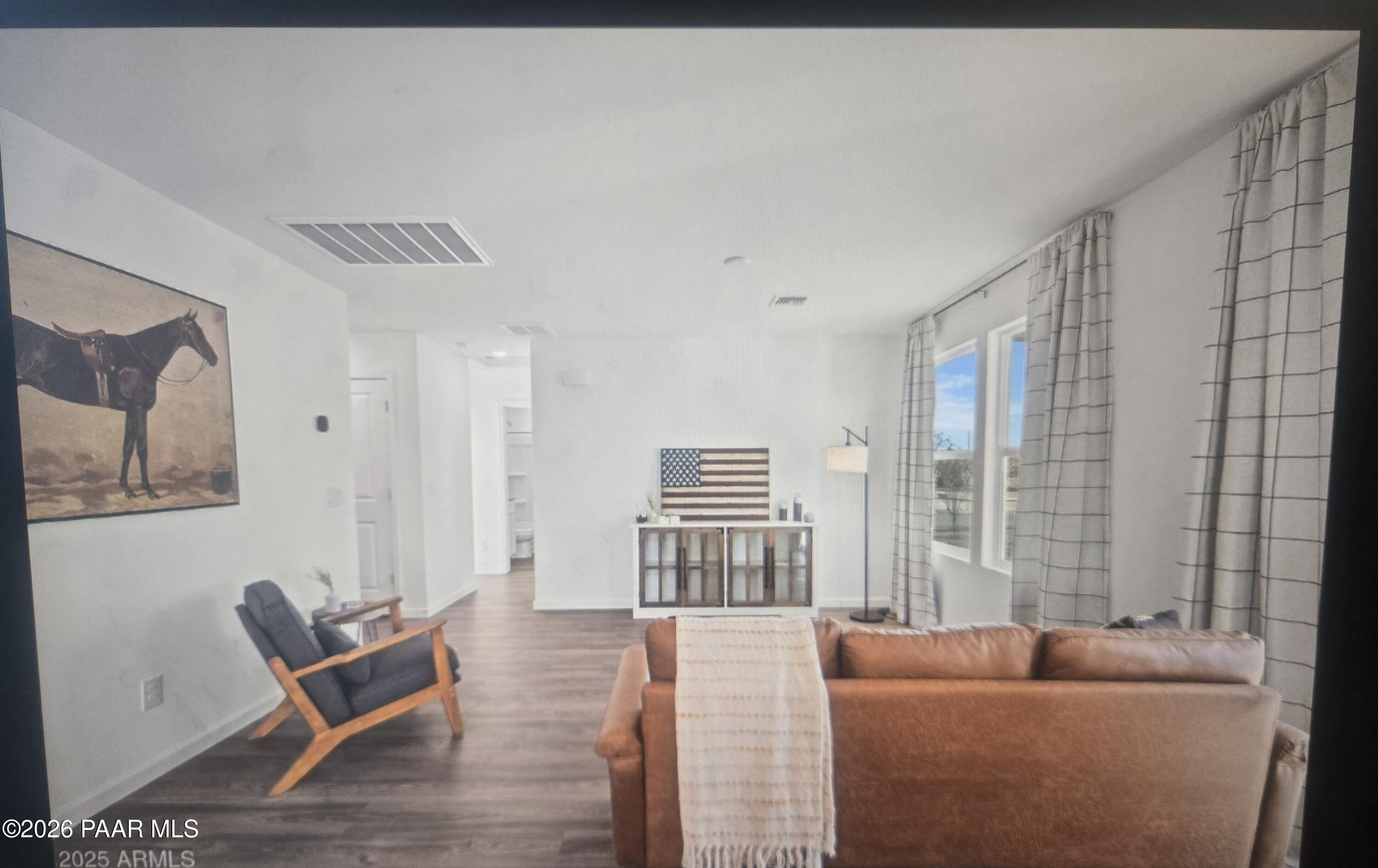 20170 E Prickly Pear Drive