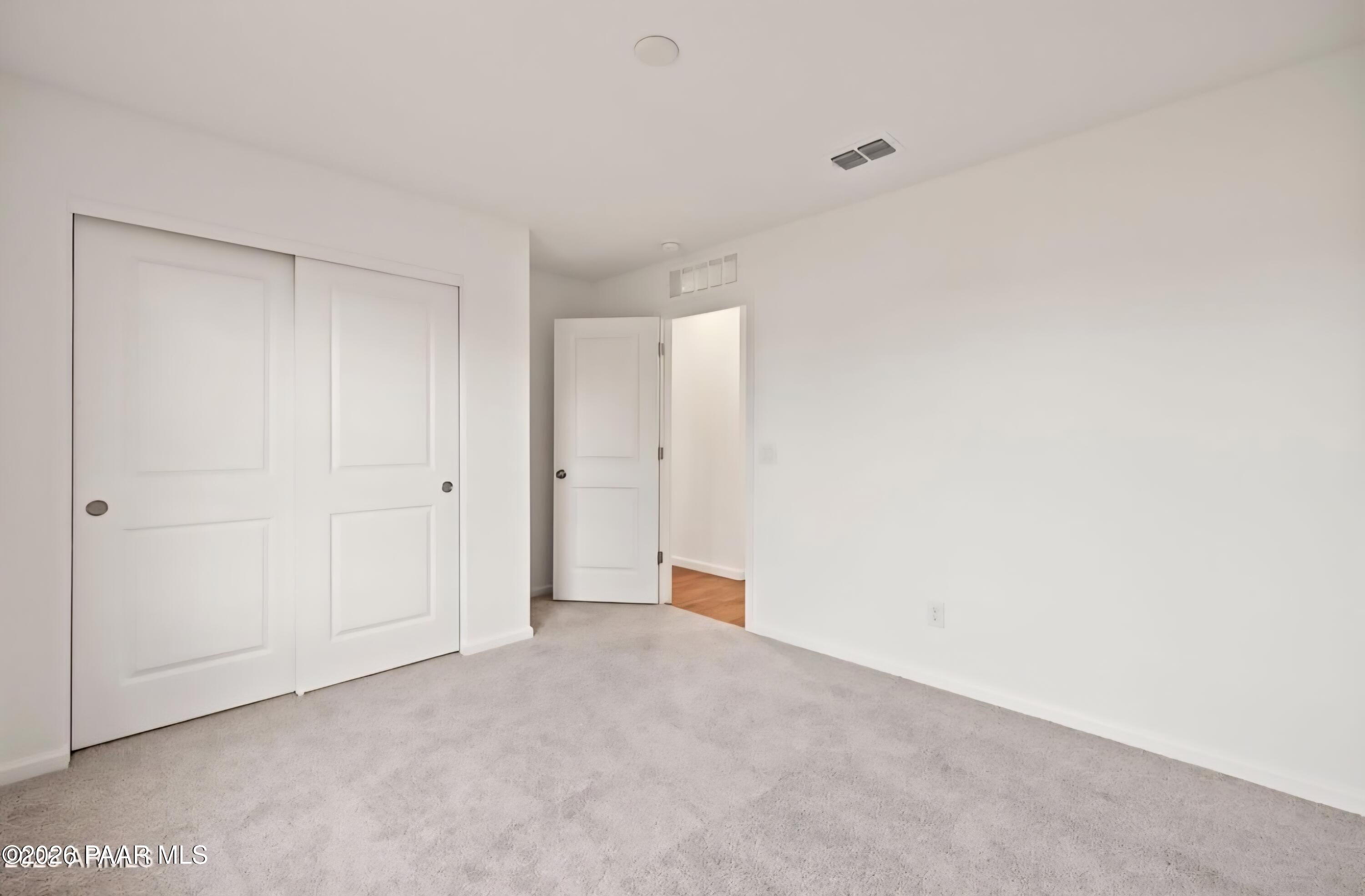 20170 E Prickly Pear Drive