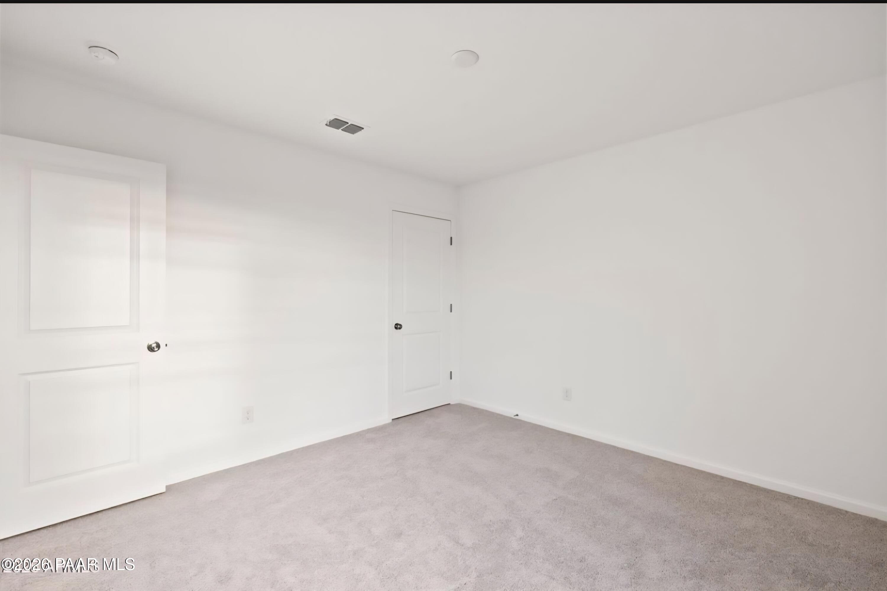 20170 E Prickly Pear Drive