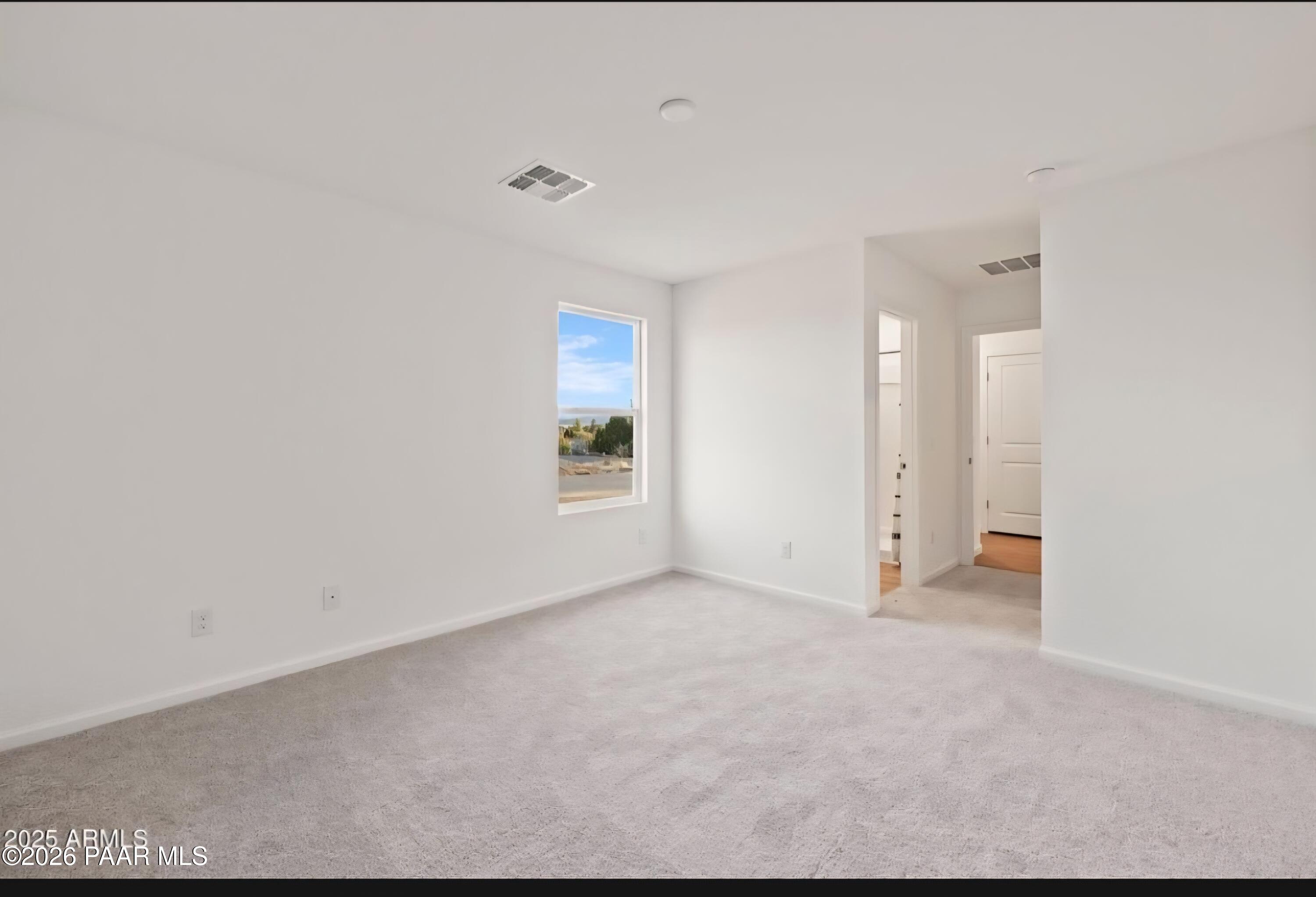 20170 E Prickly Pear Drive