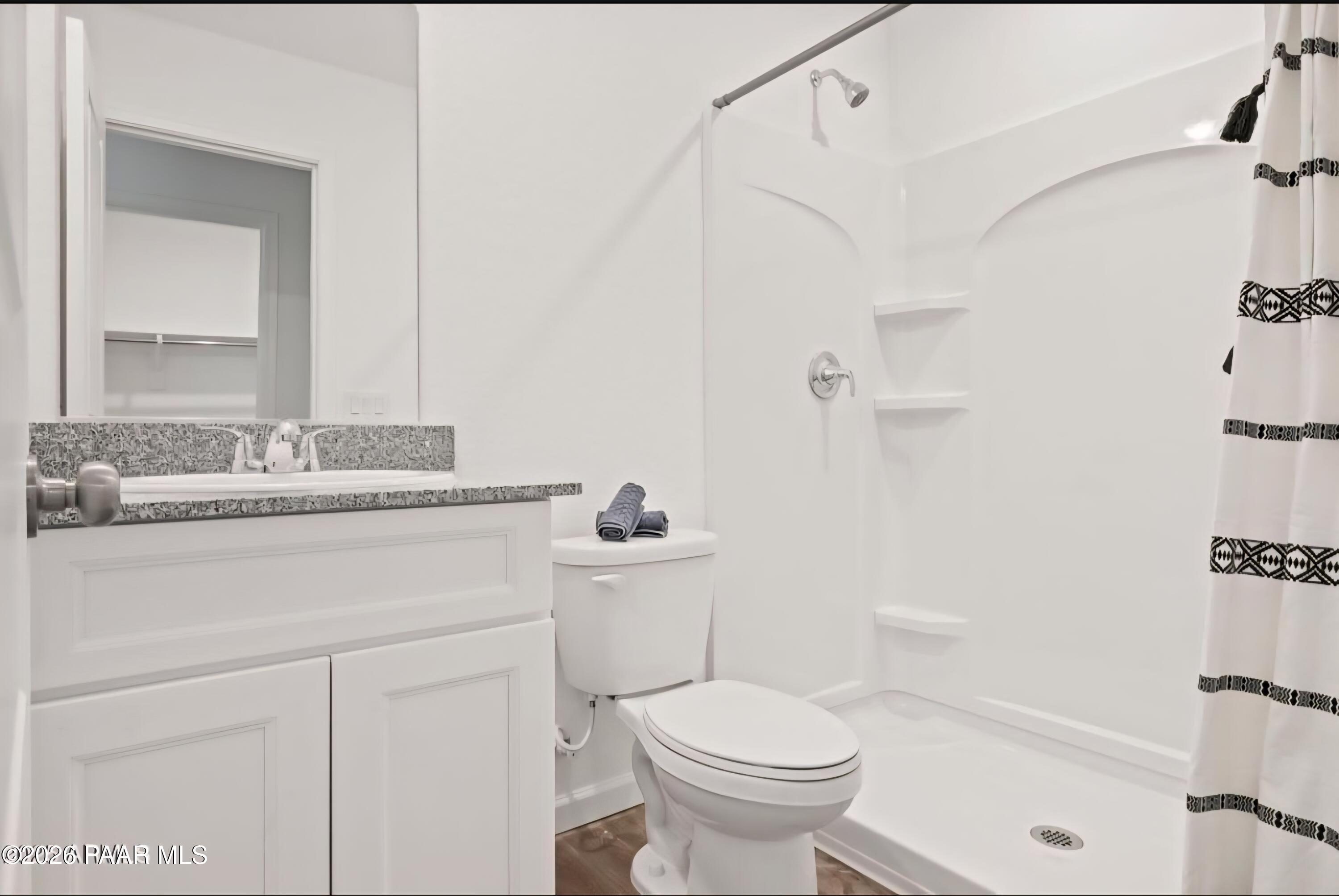 20170 E Prickly Pear Drive