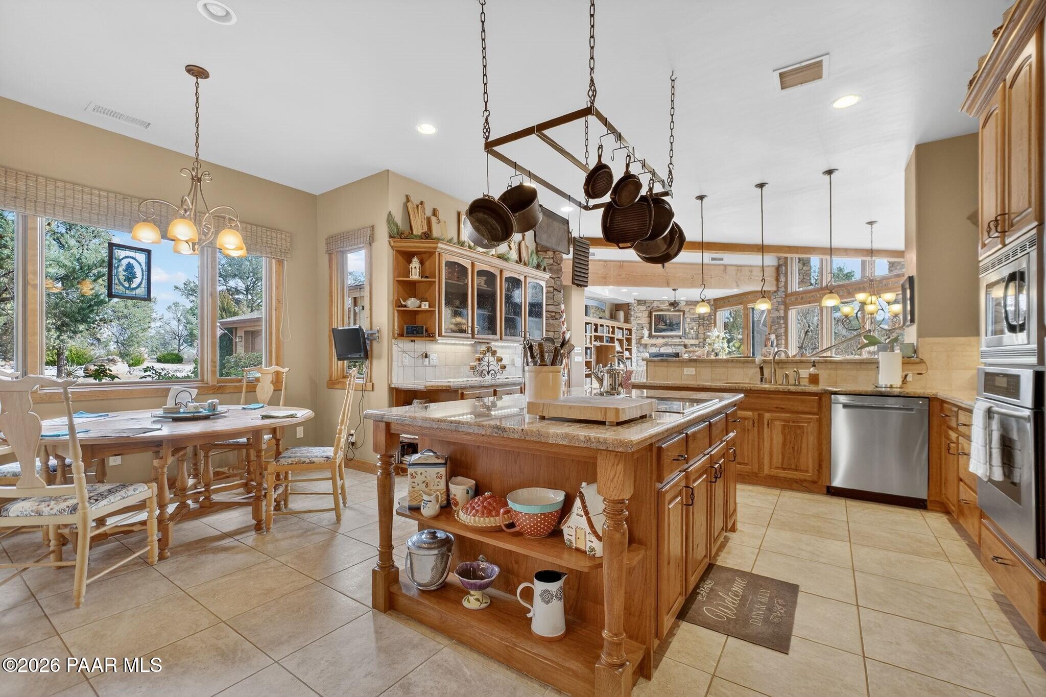 9820 N Clear Fork Road