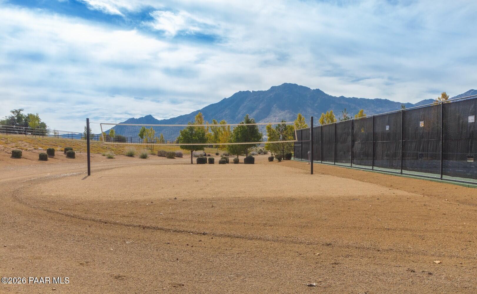 9820 N Clear Fork Road