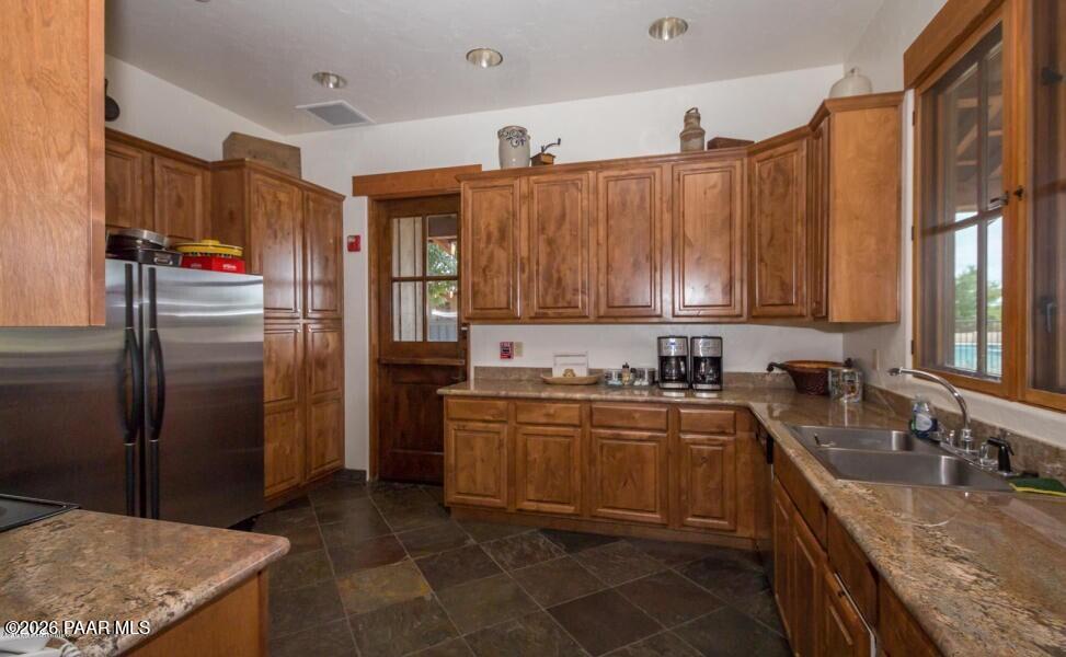 9820 N Clear Fork Road