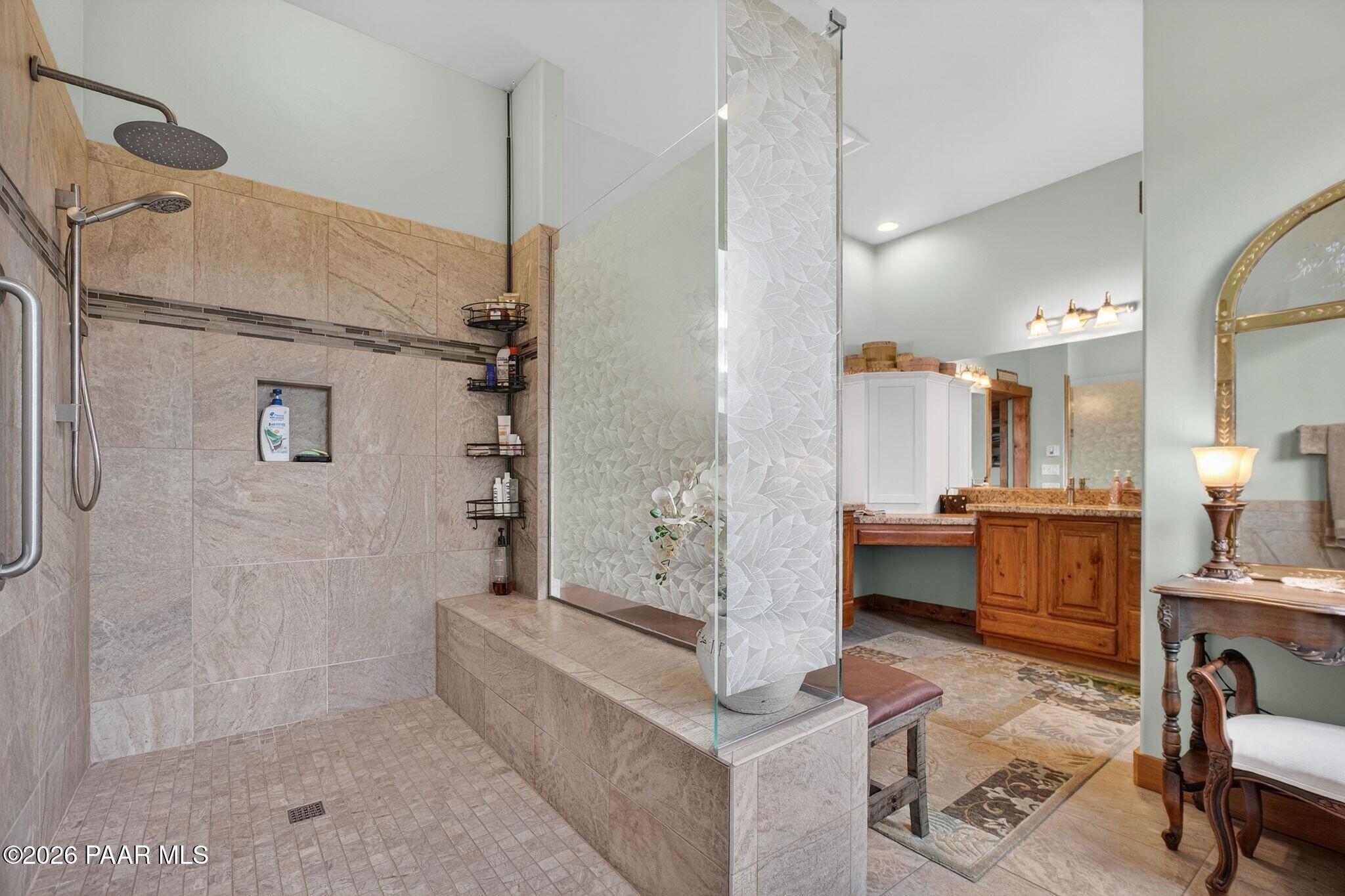 9820 N Clear Fork Road