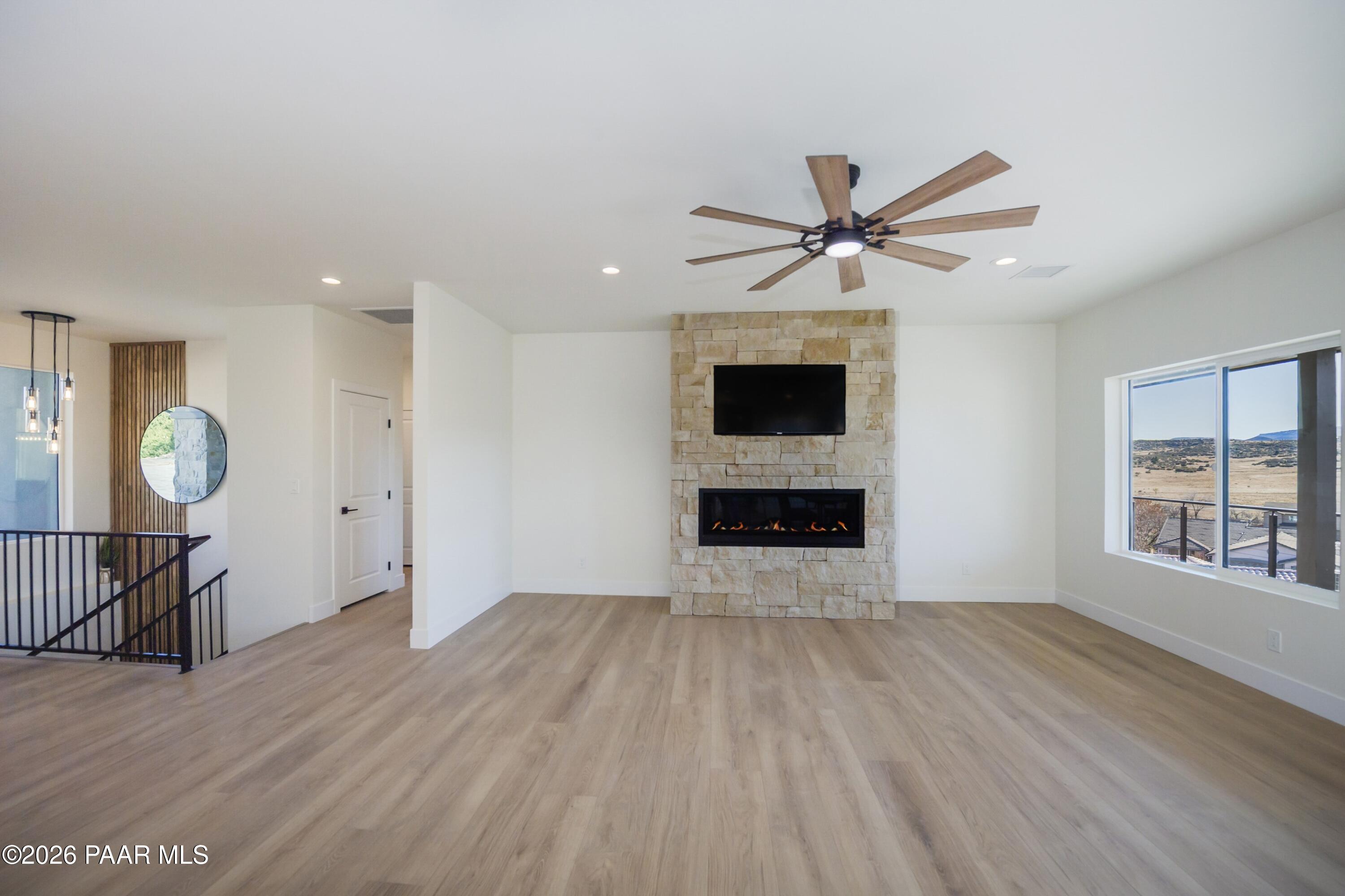 10603 E Straight Arrow Road