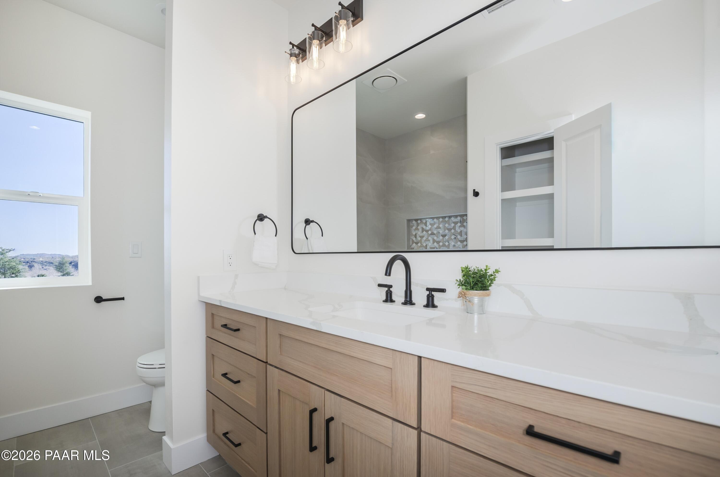 10603 E Straight Arrow Road