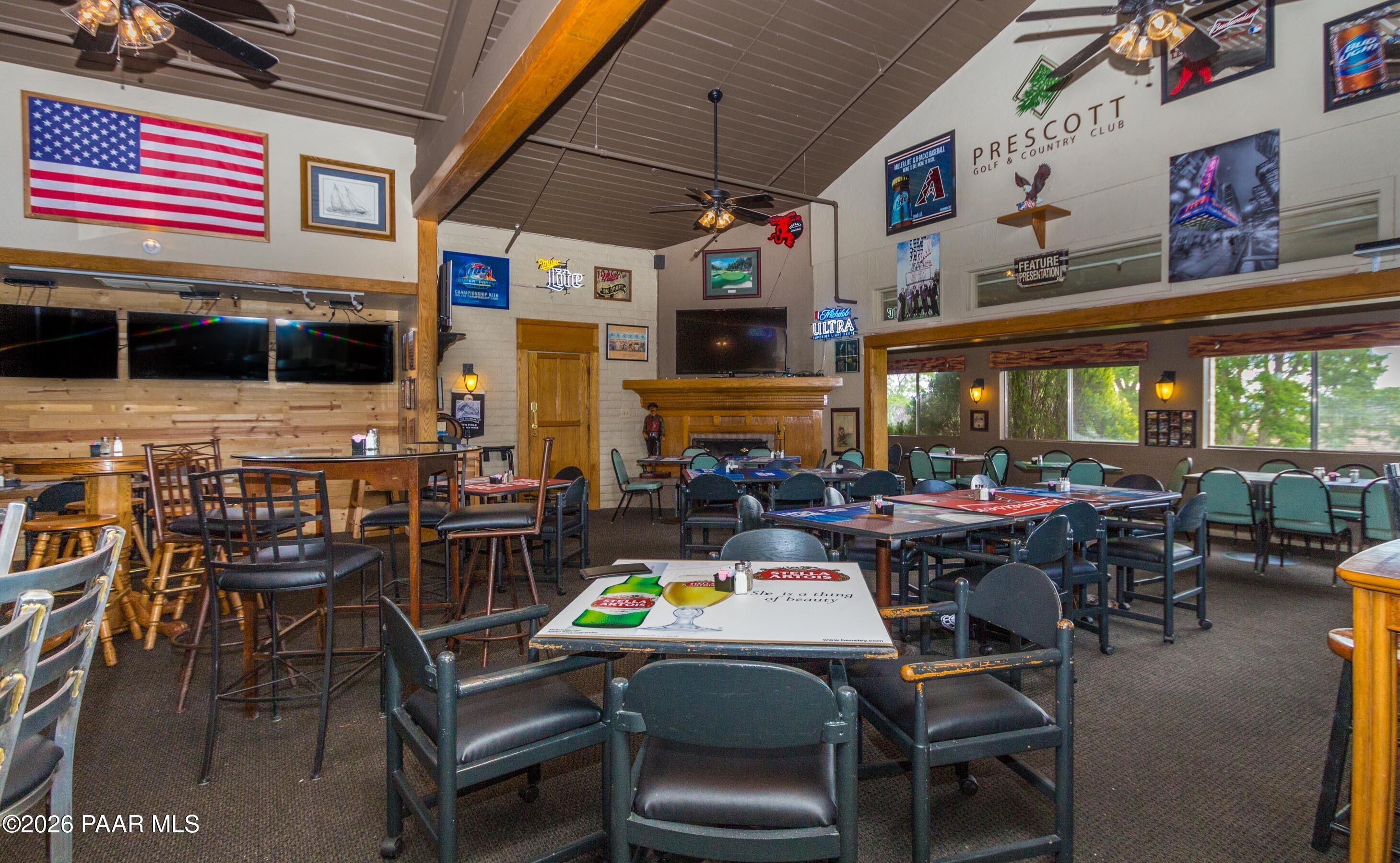 10603 E Straight Arrow Road