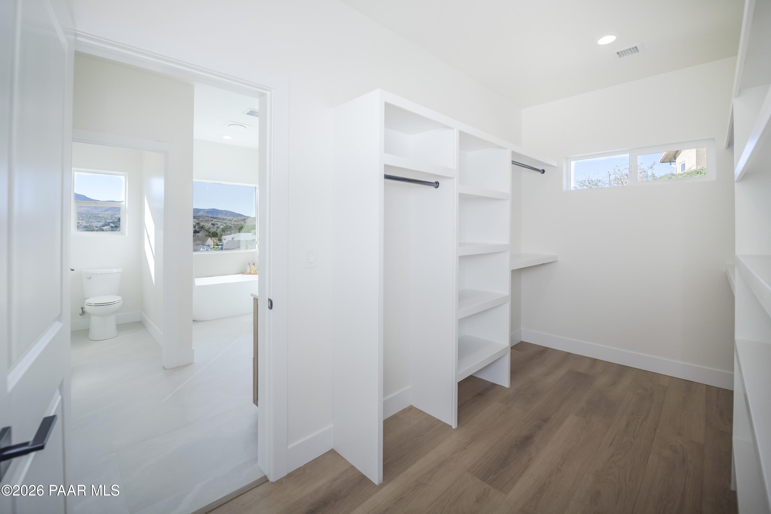 10603 E Straight Arrow Road