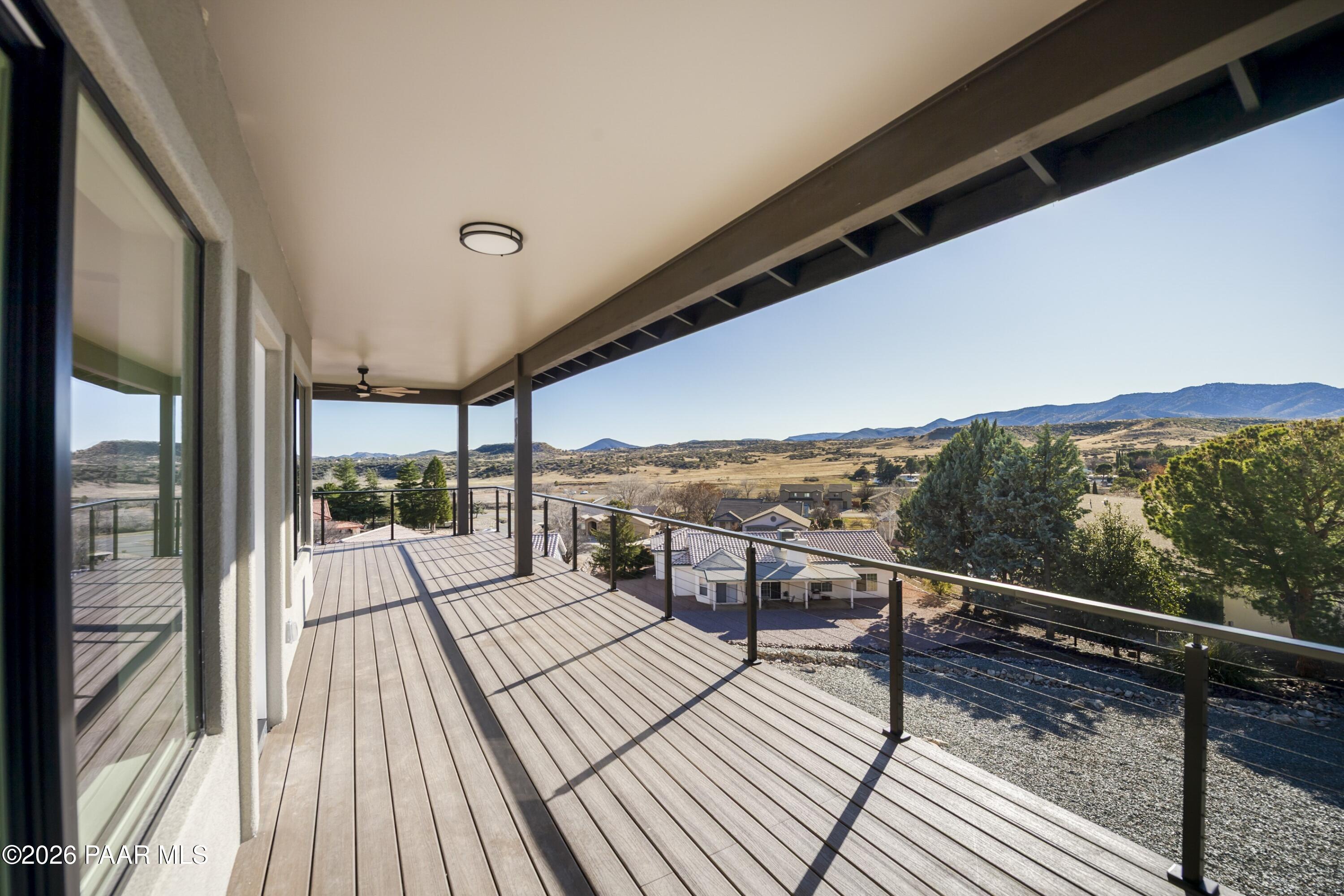 10603 E Straight Arrow Road