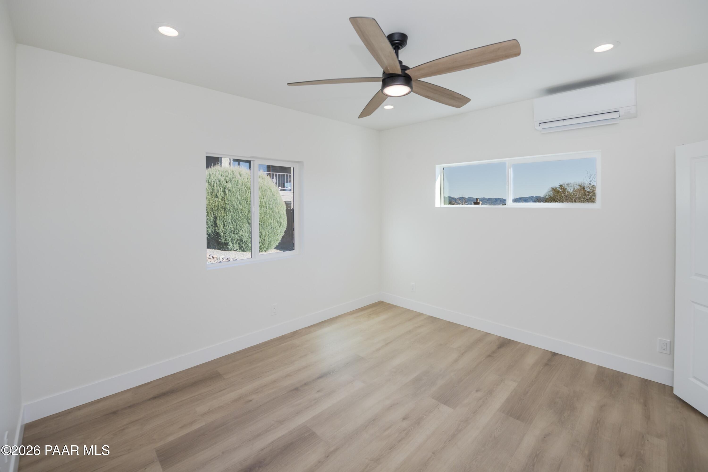 10603 E Straight Arrow Road