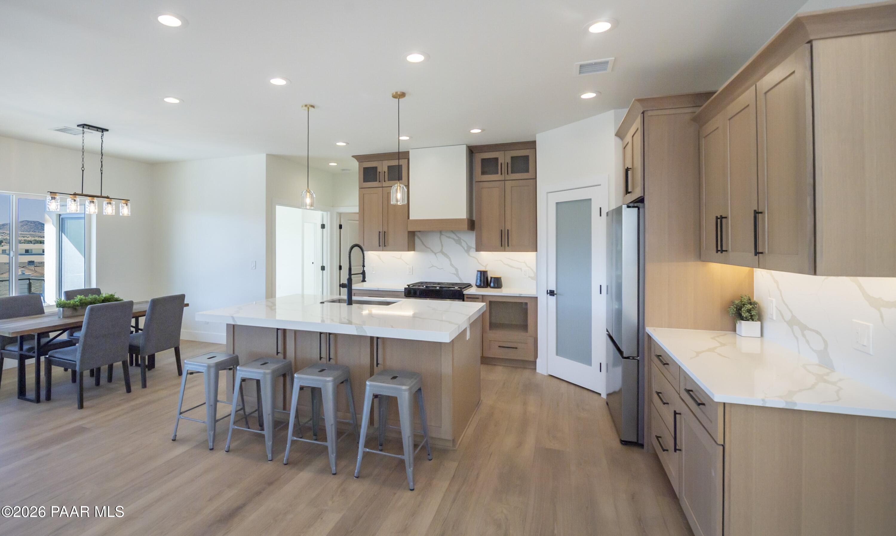 10603 E Straight Arrow Road