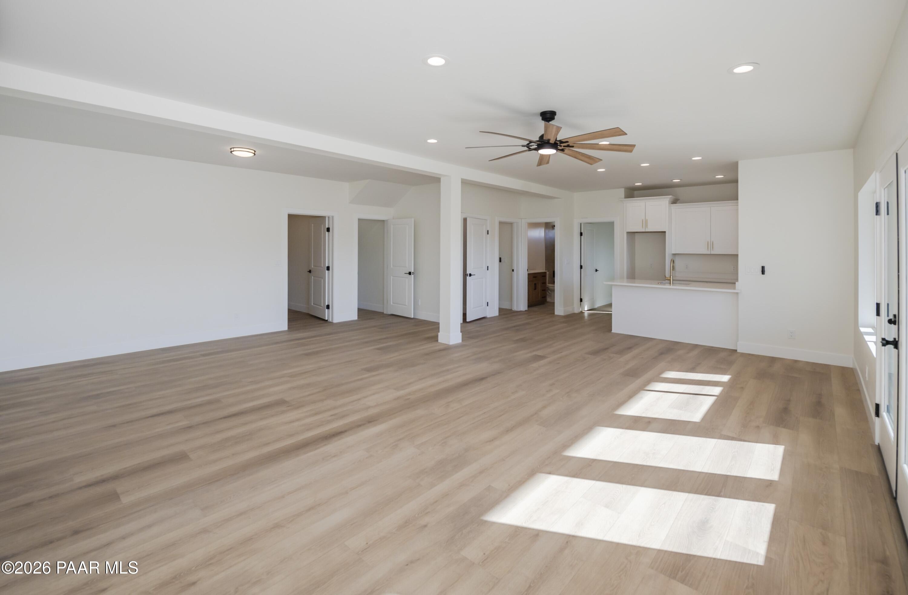 10603 E Straight Arrow Road