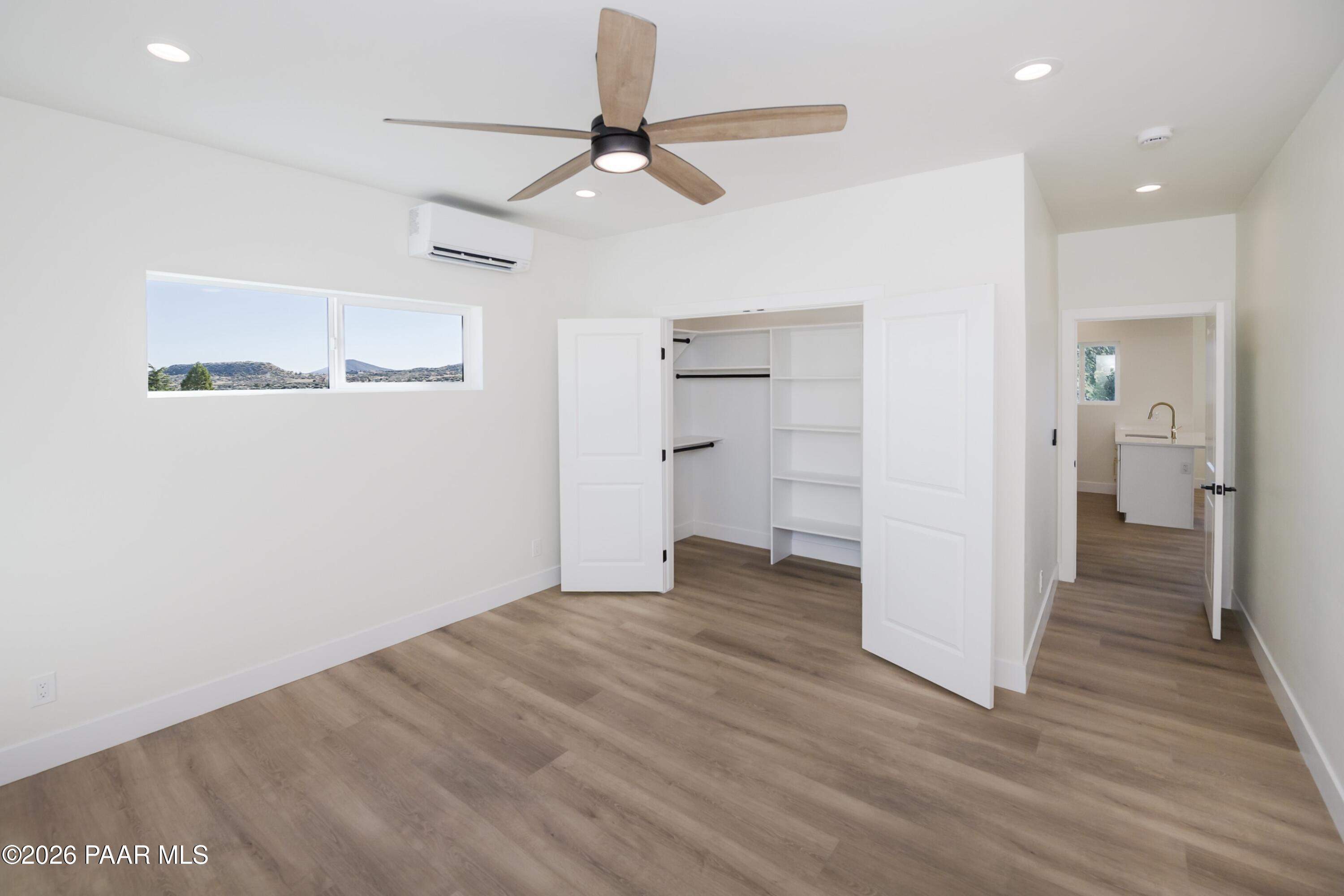 10603 E Straight Arrow Road