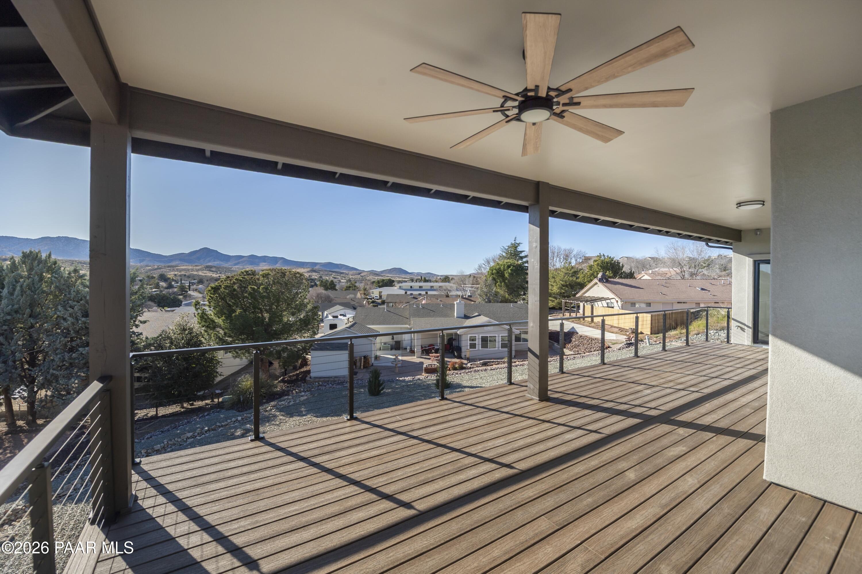 10603 E Straight Arrow Road