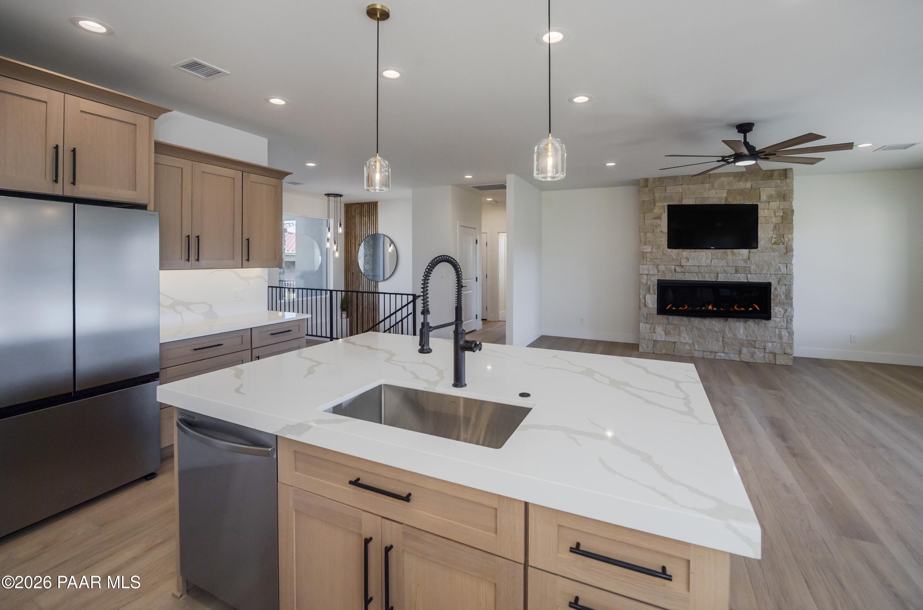 10603 E Straight Arrow Road