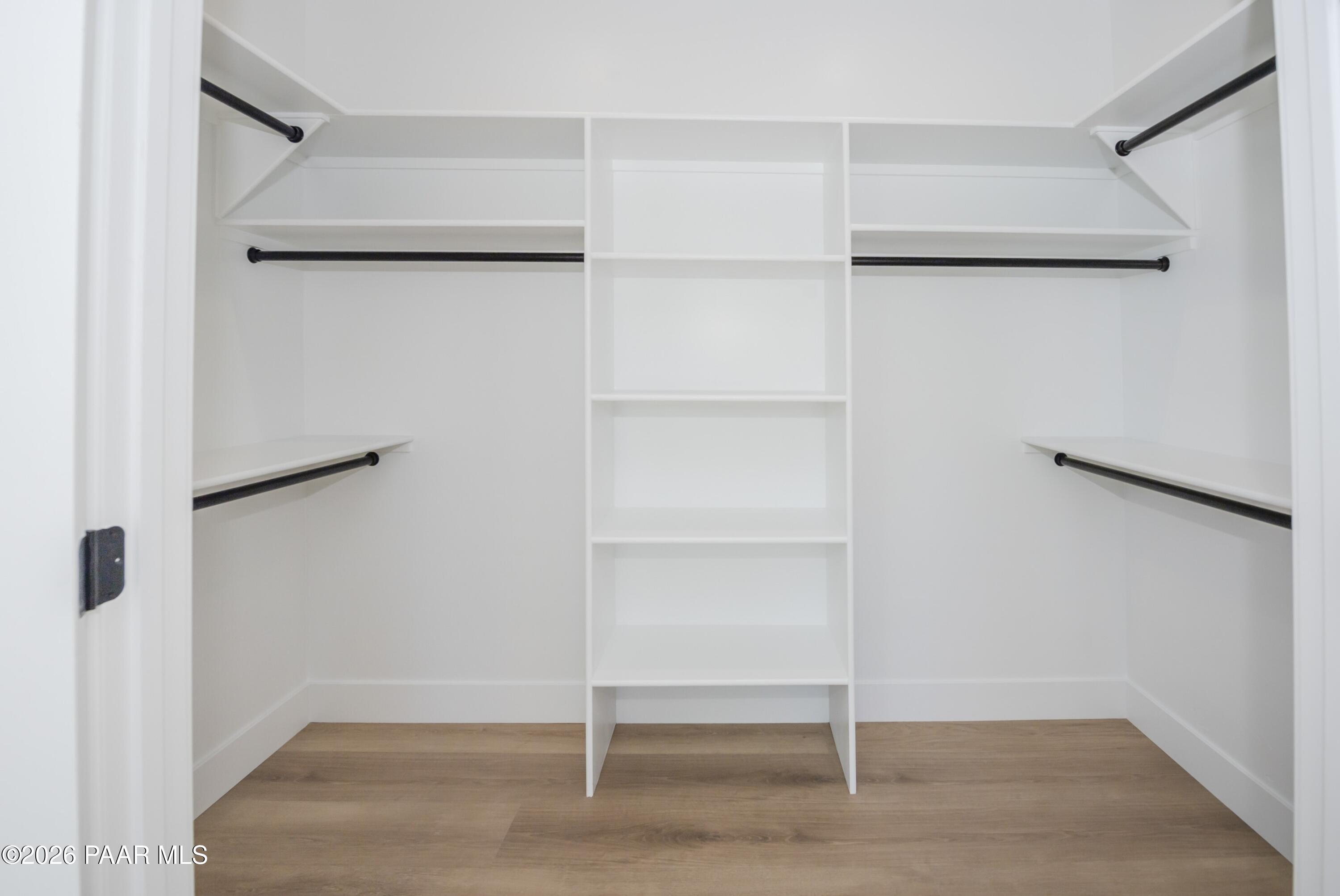 10603 E Straight Arrow Road