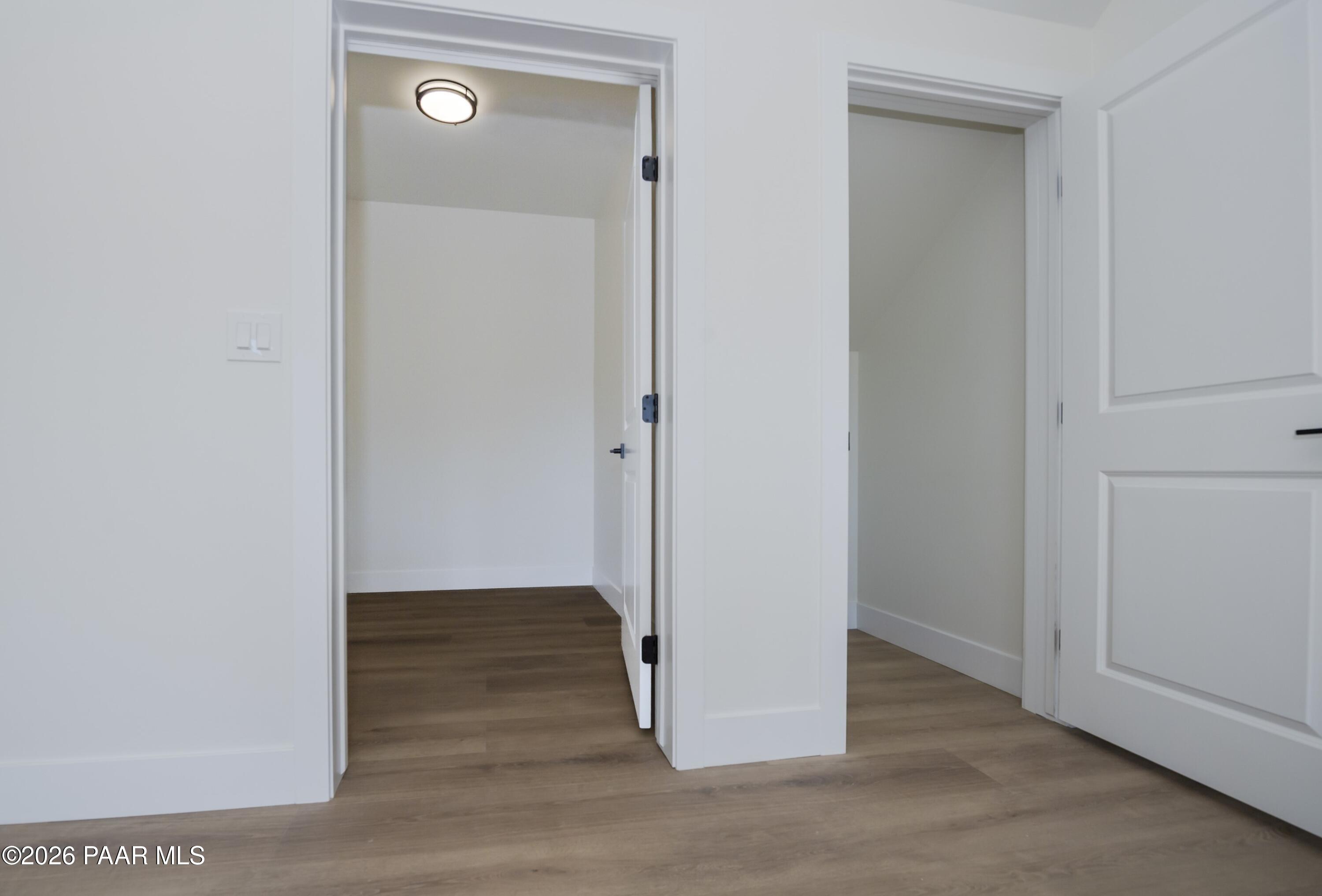 10603 E Straight Arrow Road