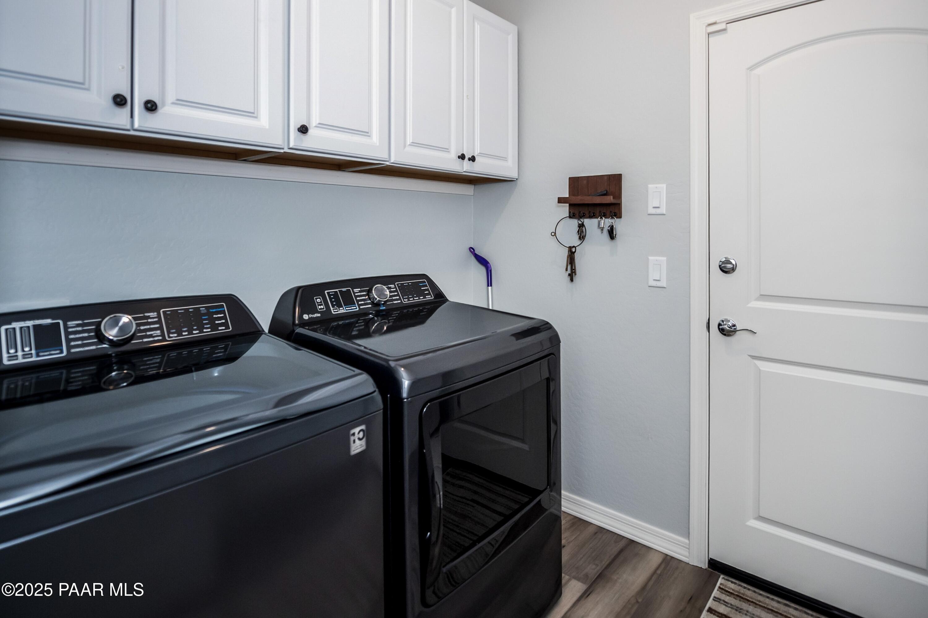 7665 E Fieldstone Drive