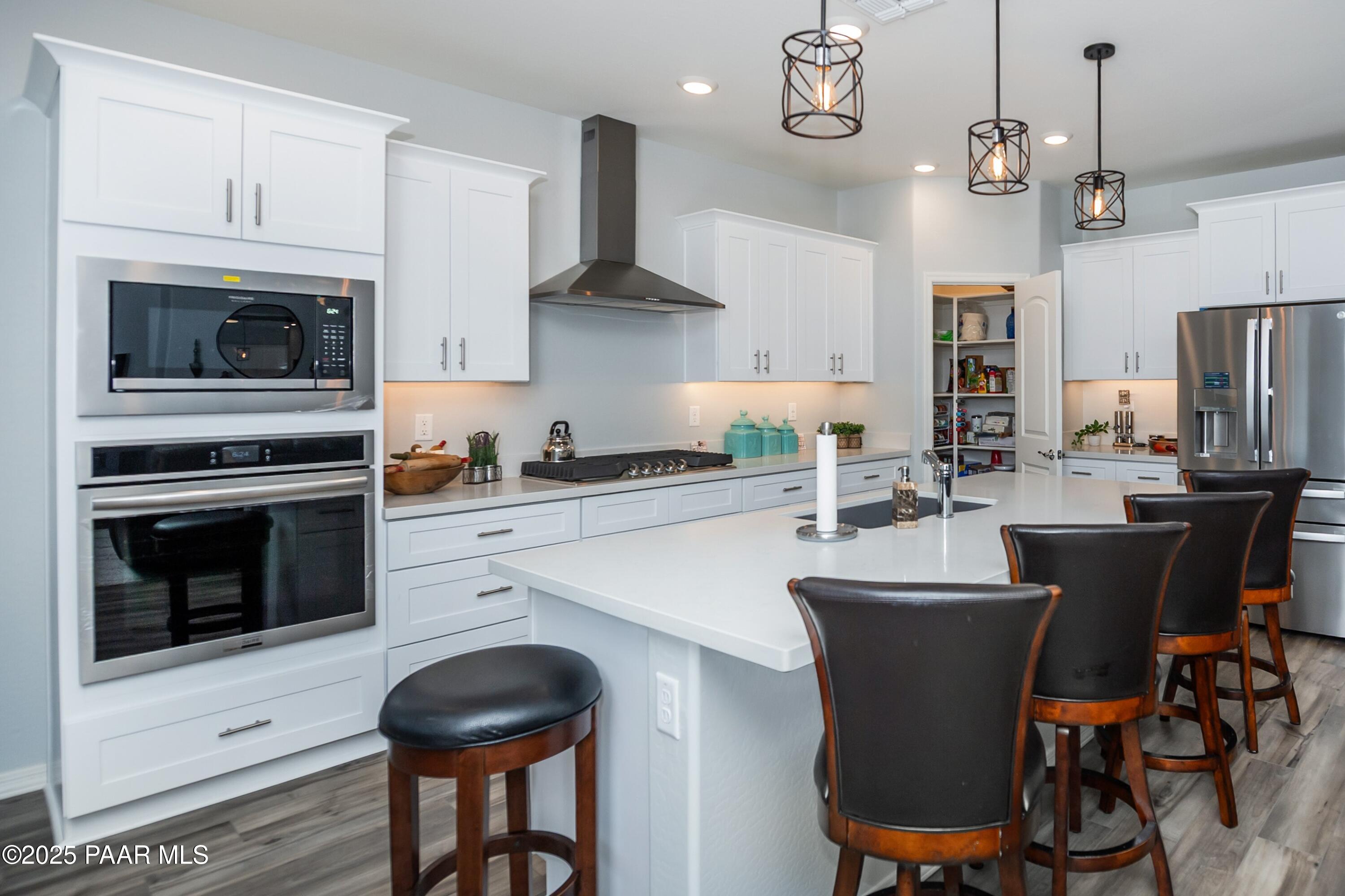 7665 E Fieldstone Drive