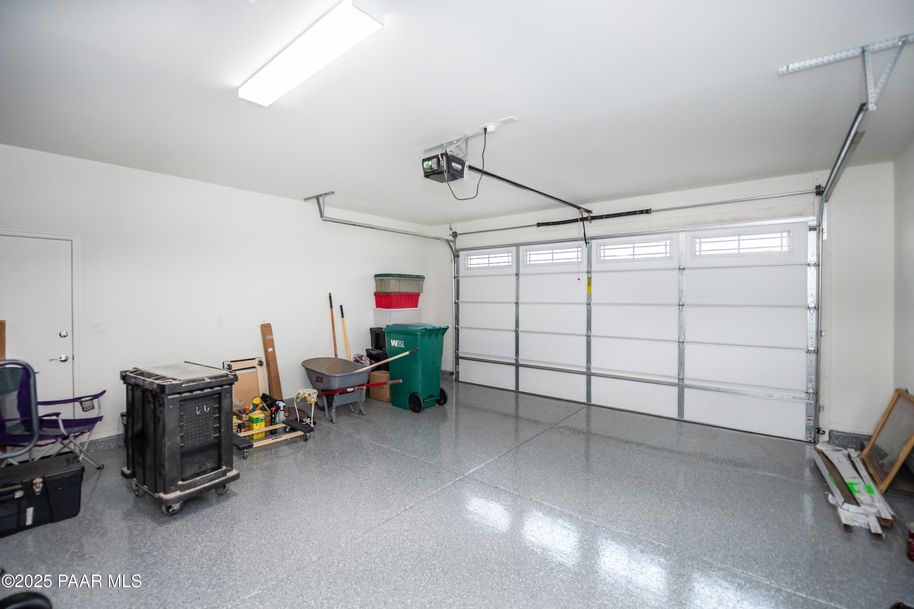 7665 E Fieldstone Drive