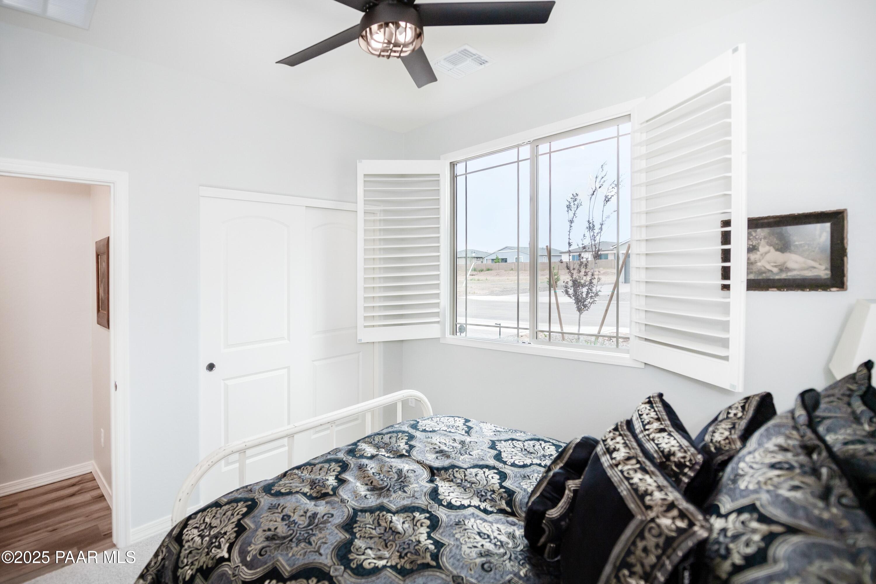 7665 E Fieldstone Drive