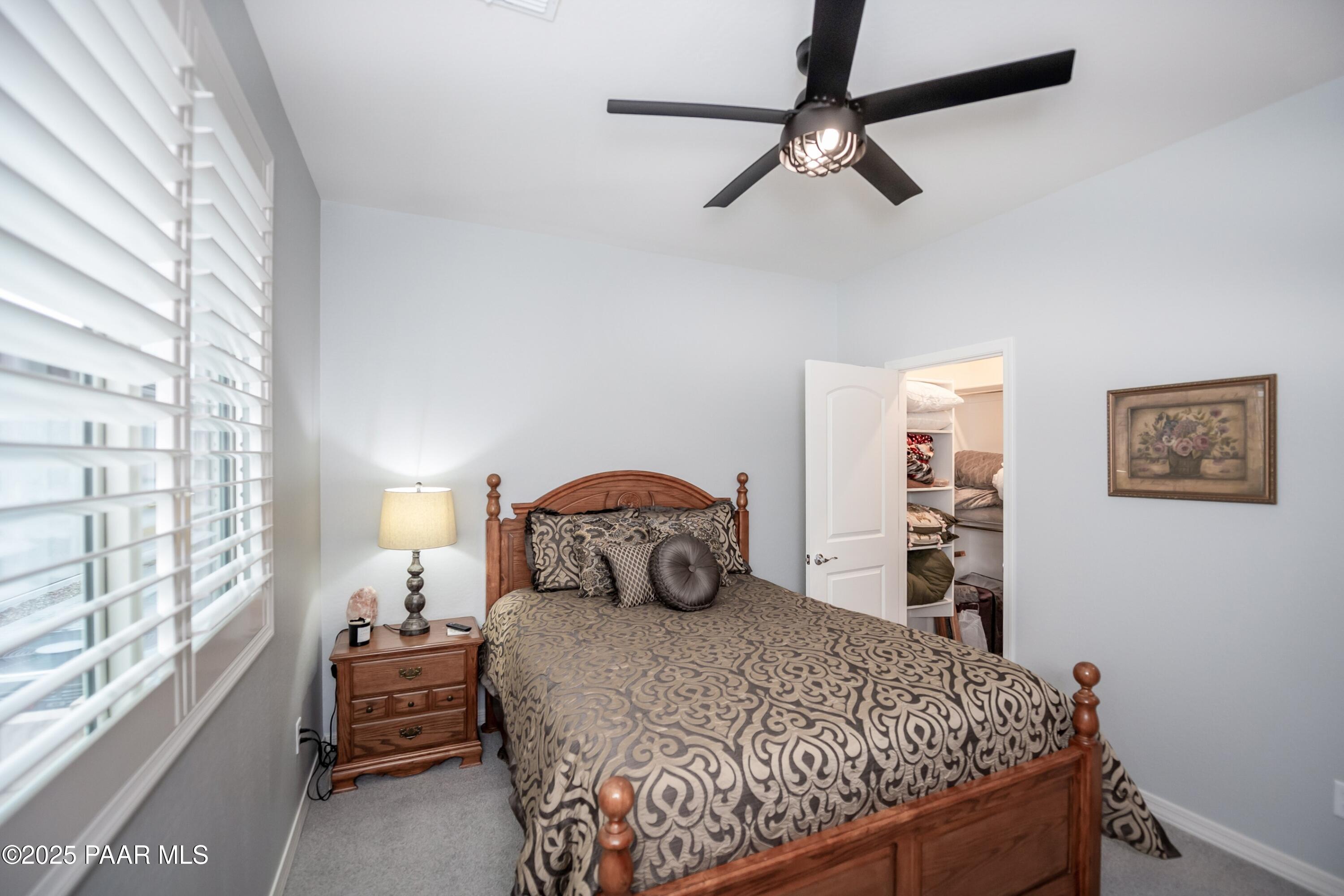 7665 E Fieldstone Drive